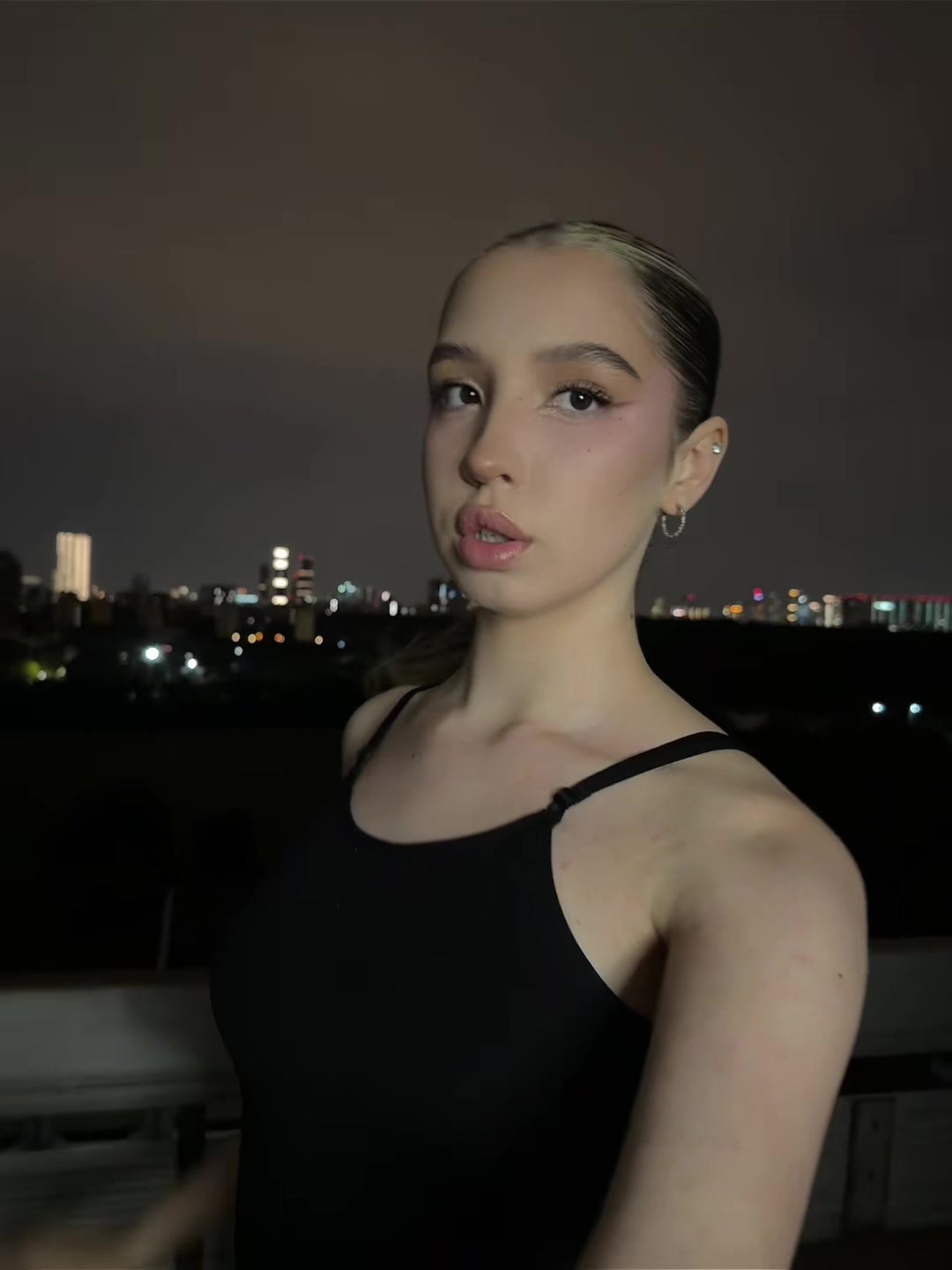 @mina