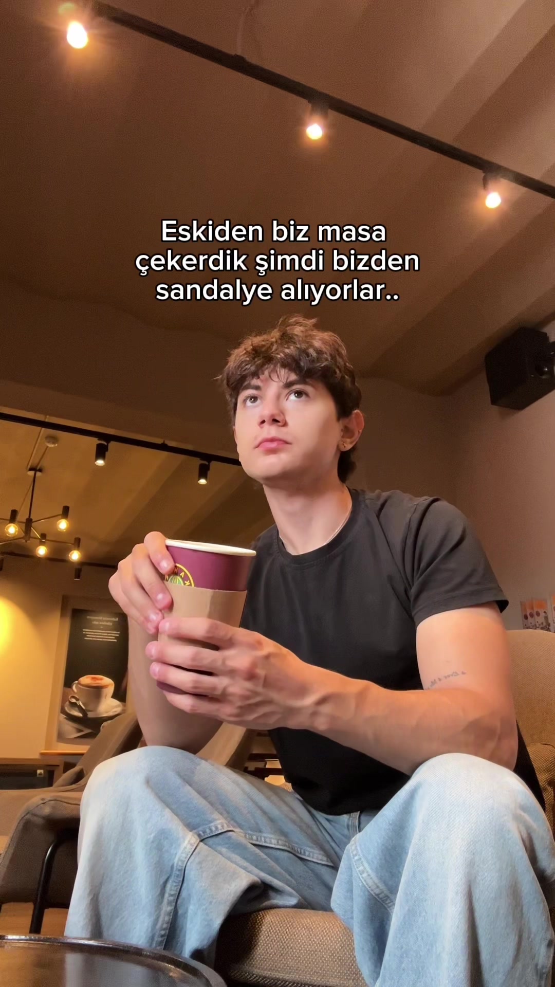 @Yuno