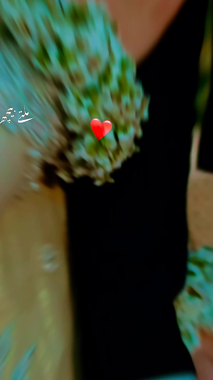 @💔Alone shehzadi 💔