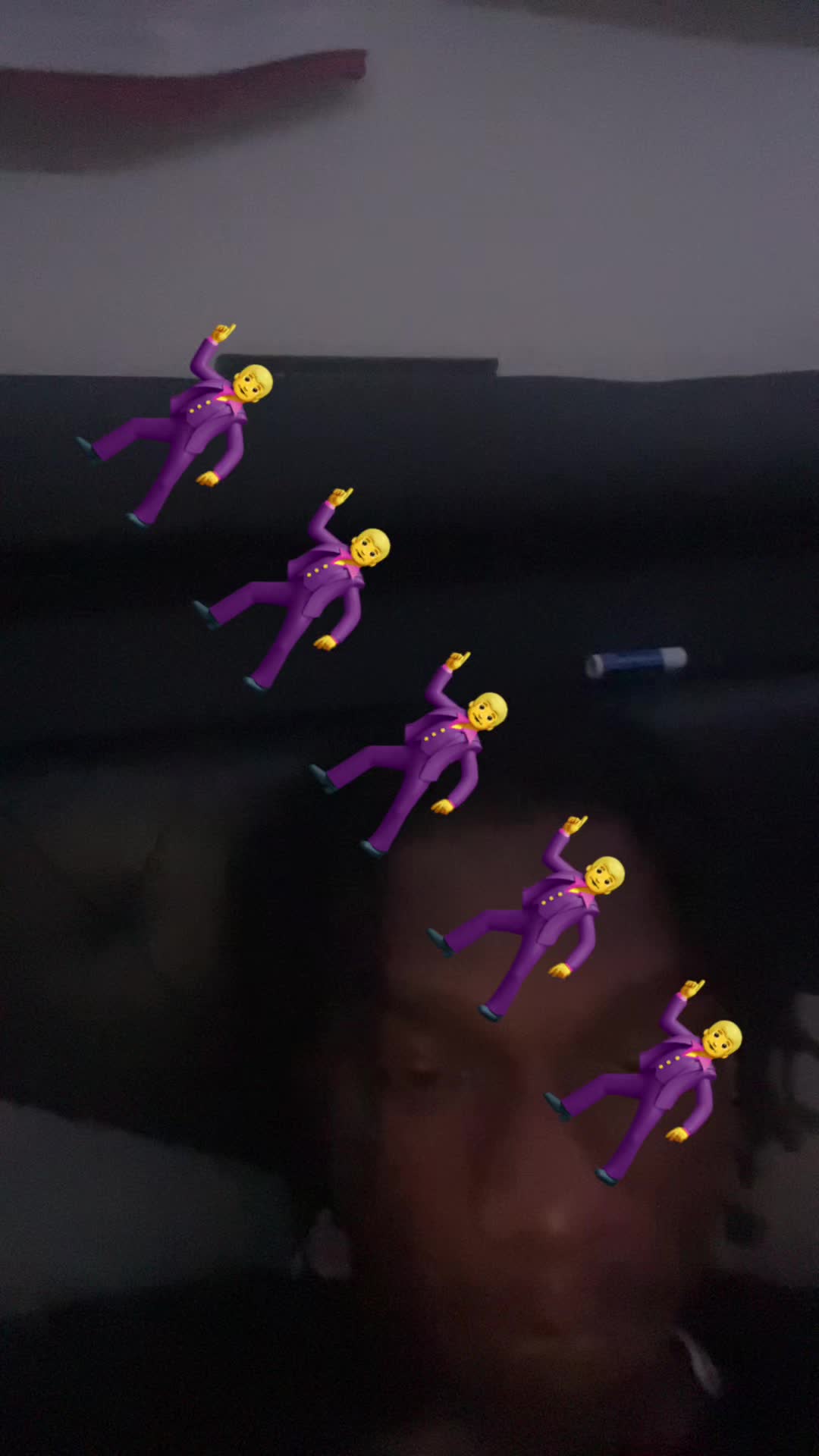 @notgtbmike