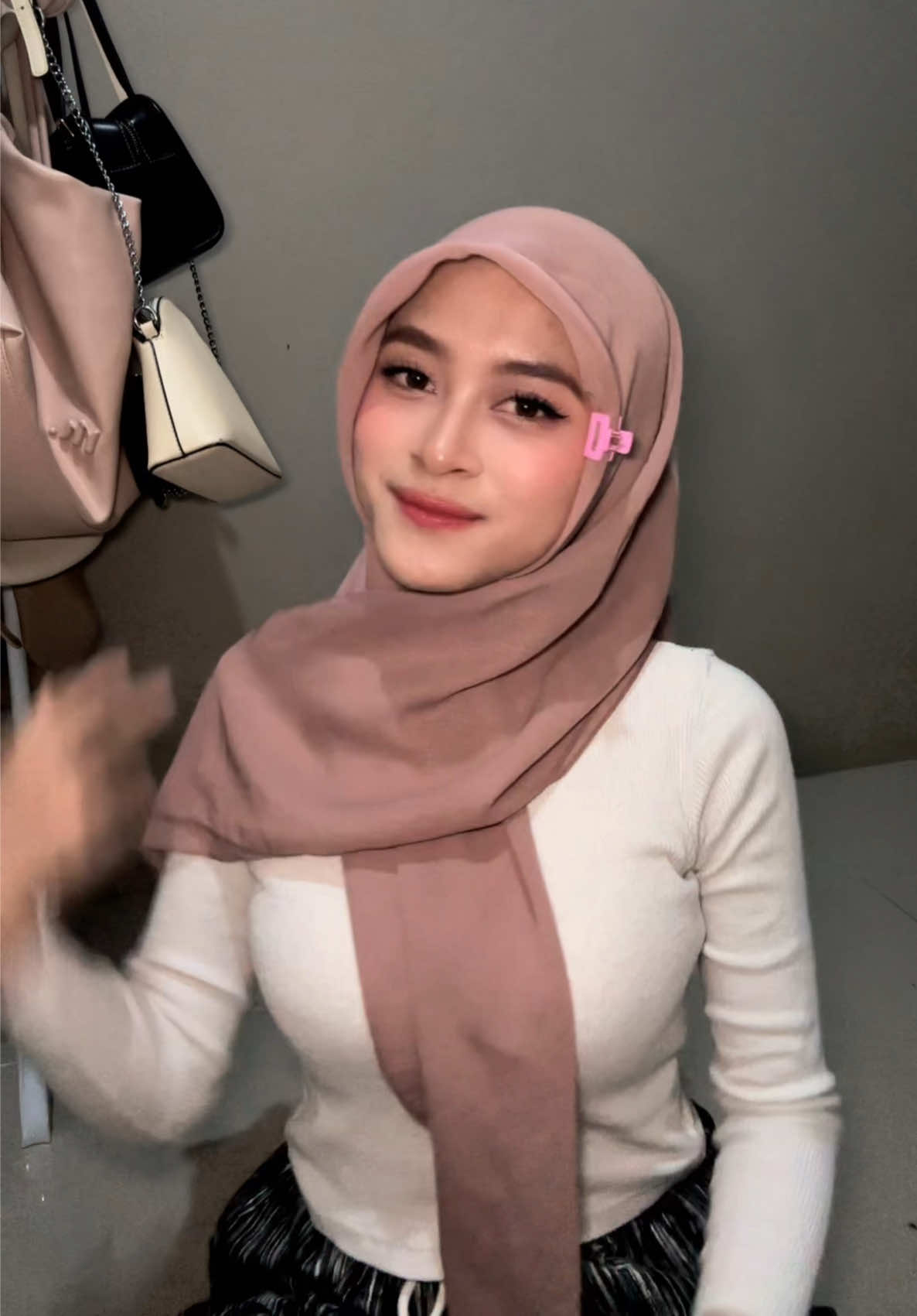 @fellaaaaa