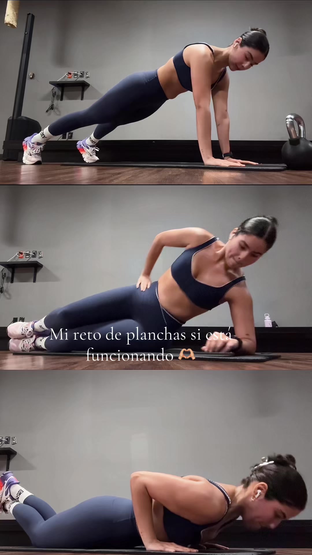 @Ale Briseño