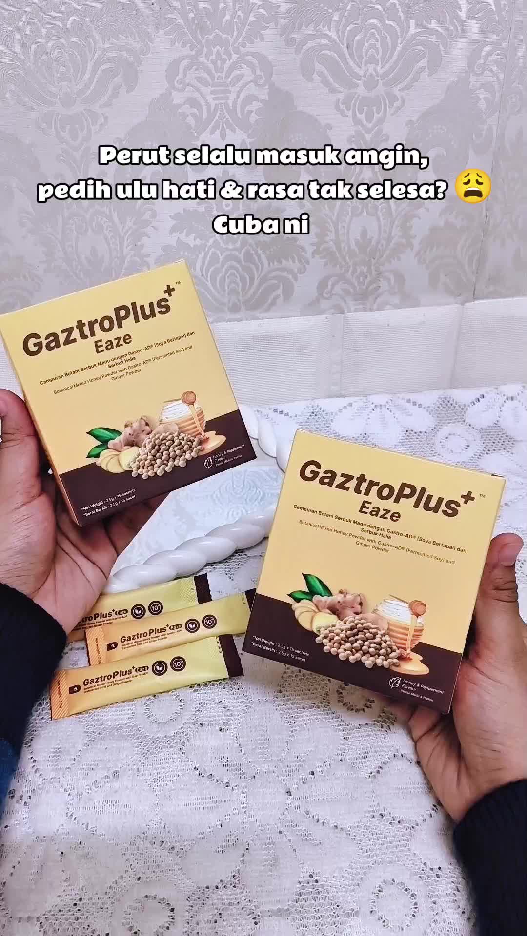 @Kupu Kupu 🌿