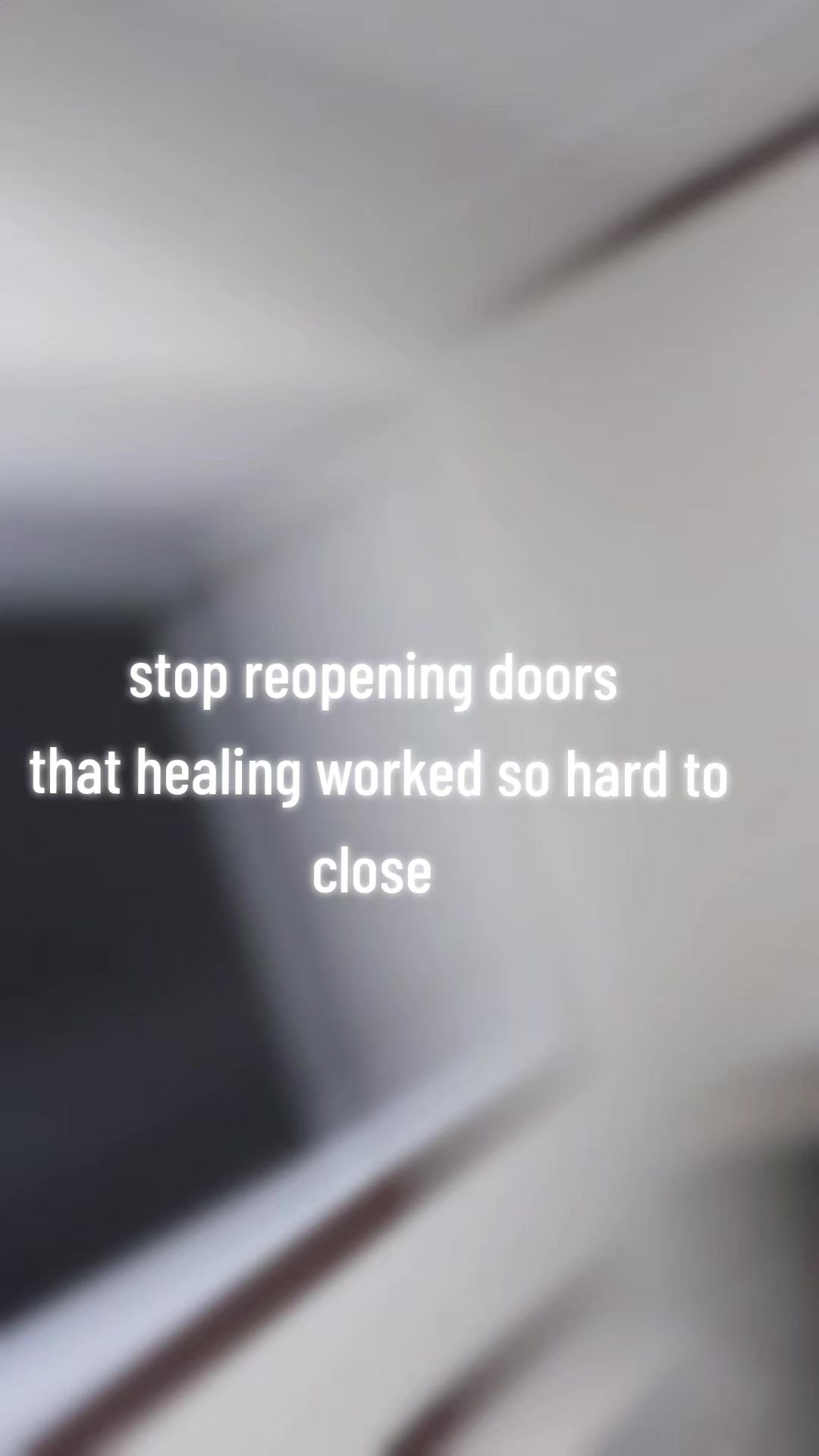 @tonie harper