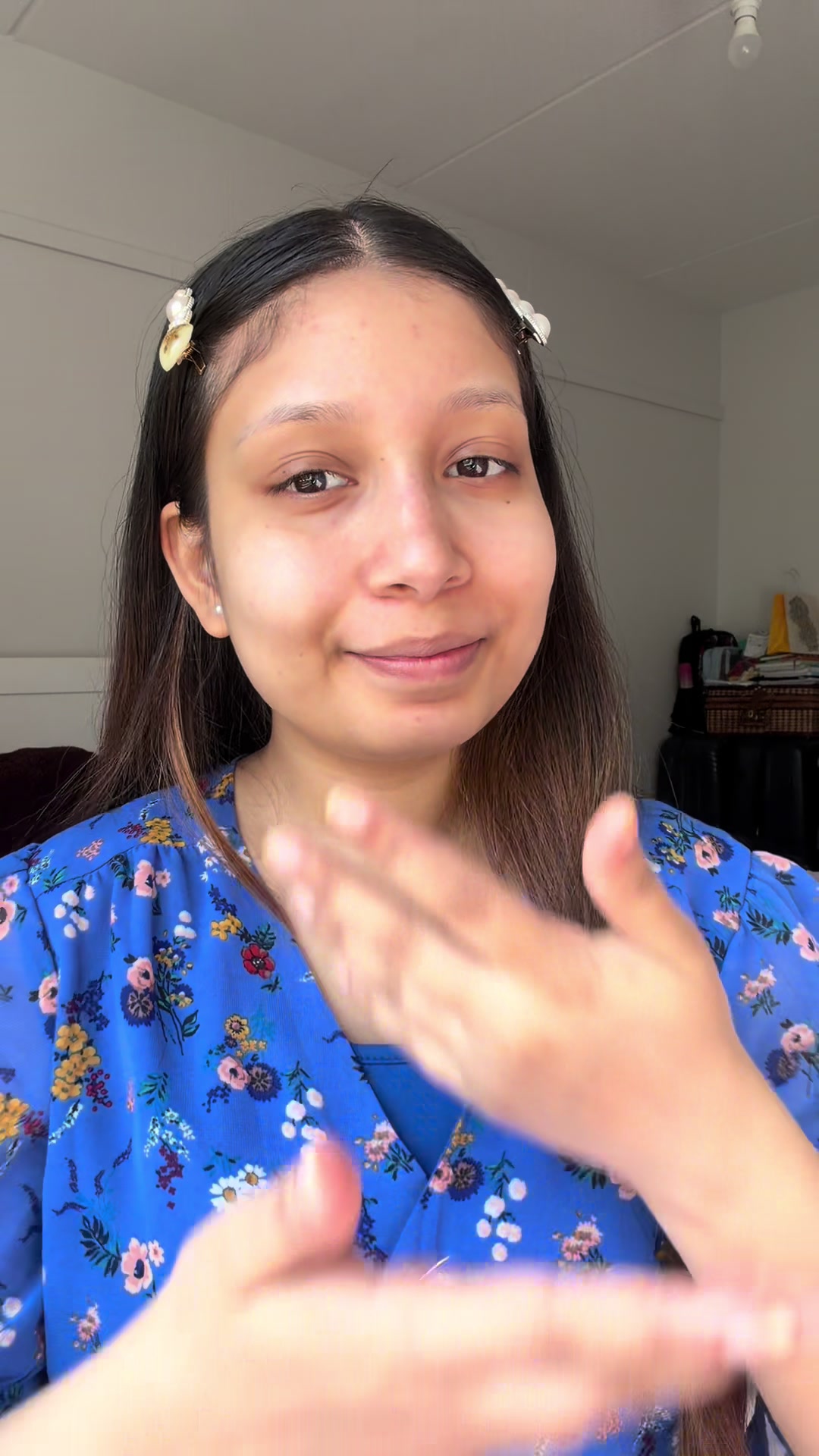 @Aashma Ghimire 🇳🇵🇫🇮