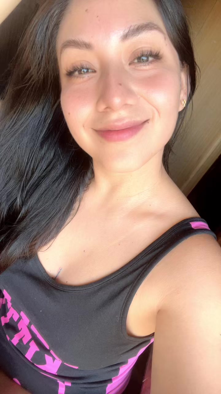 @Anghely🌻✨