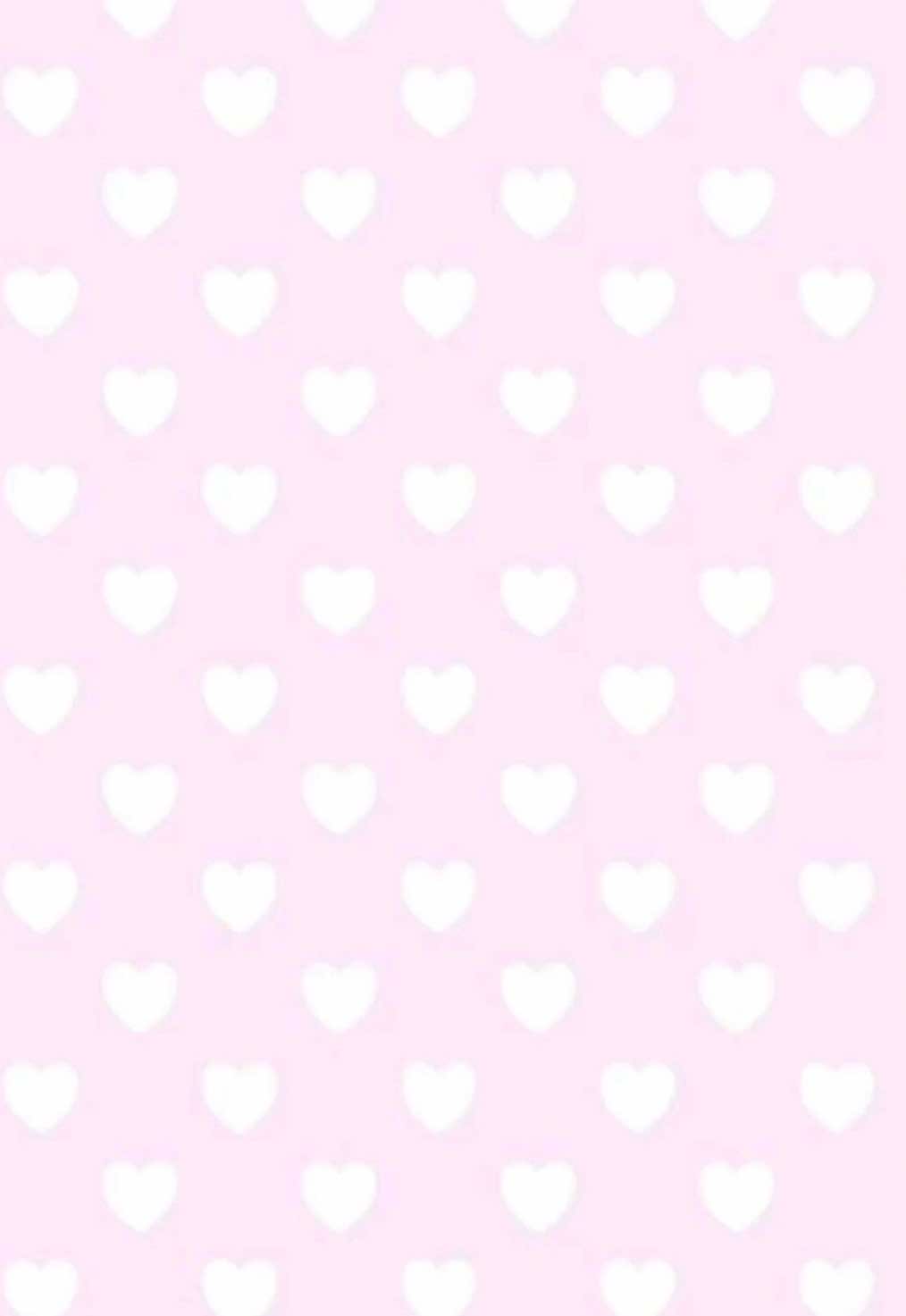 @⋮ ⌗ 𝐅lanii ┆