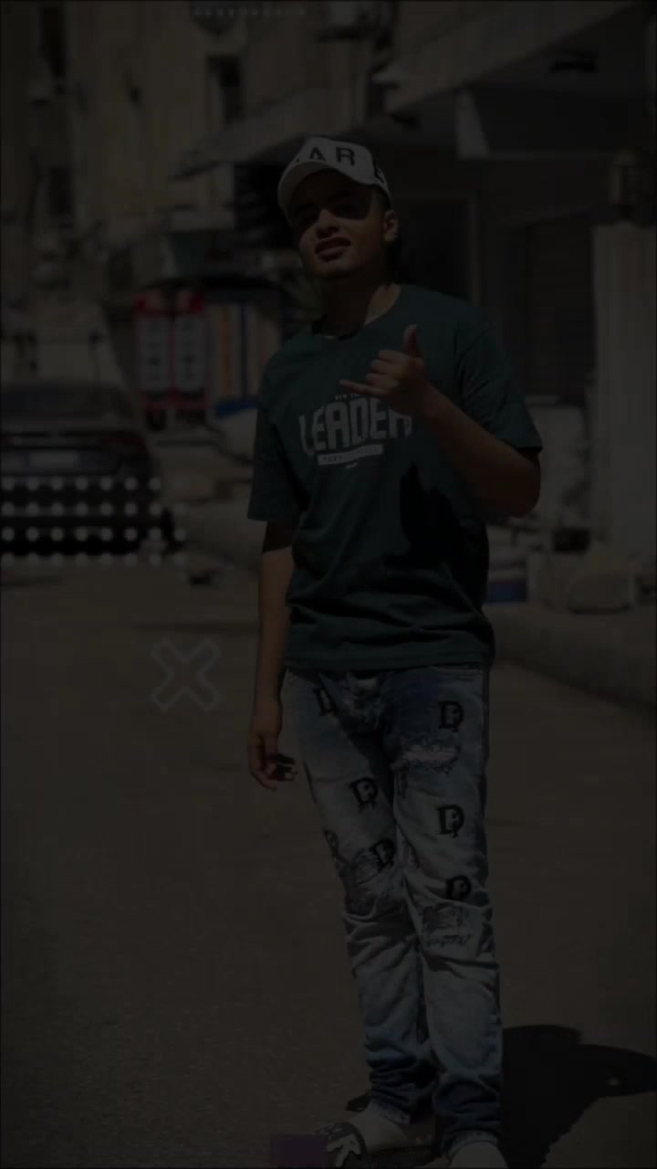 @انسان ضعيف 🙂💔