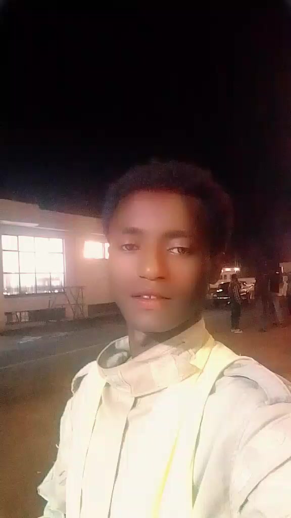@Lijalem