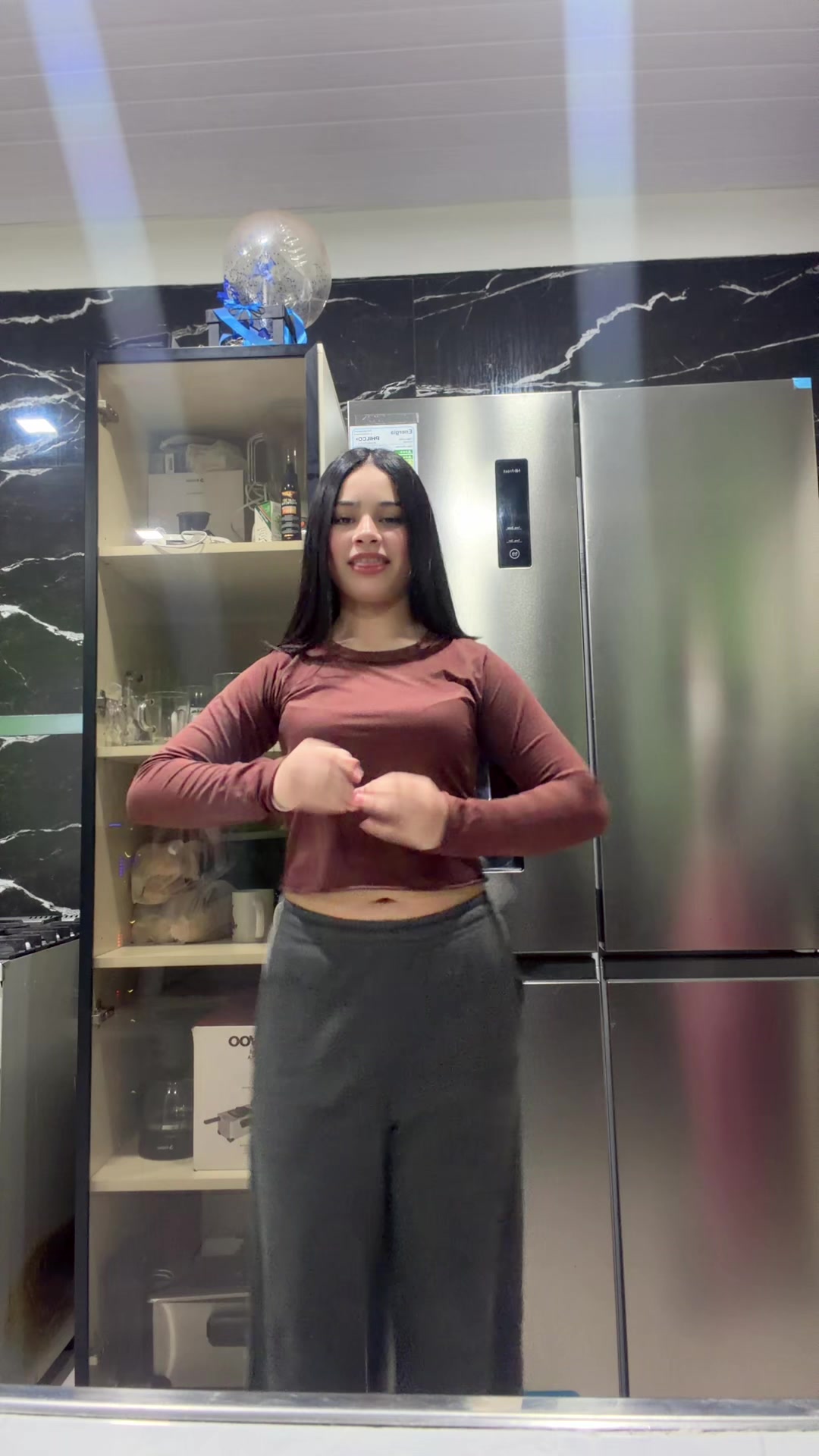@__aylin098