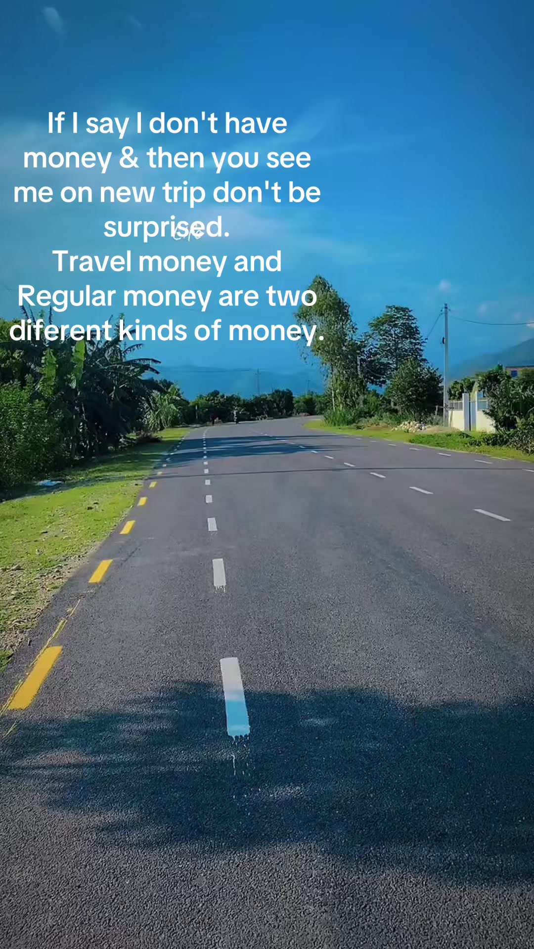@Bikash❤️🕉️