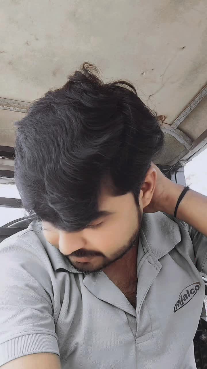 @rajakumarraut7