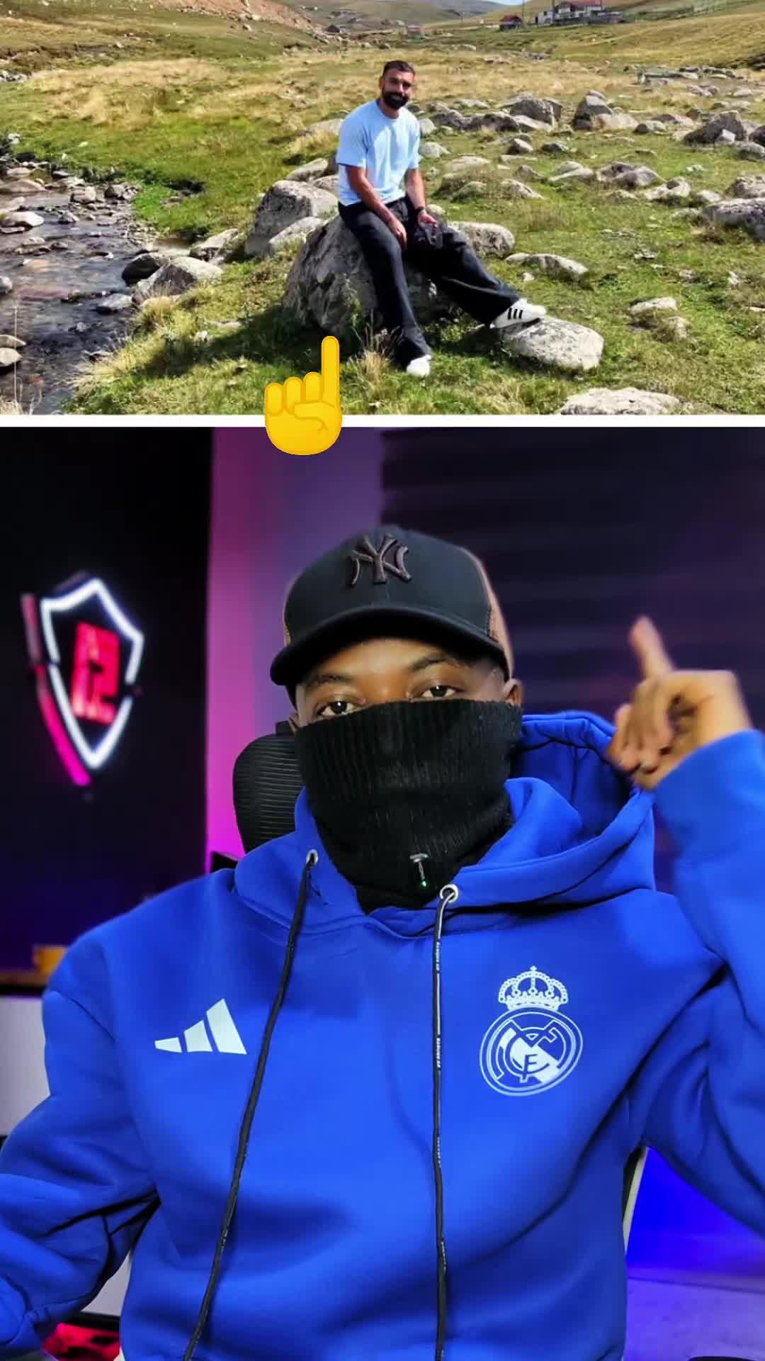 @supa12