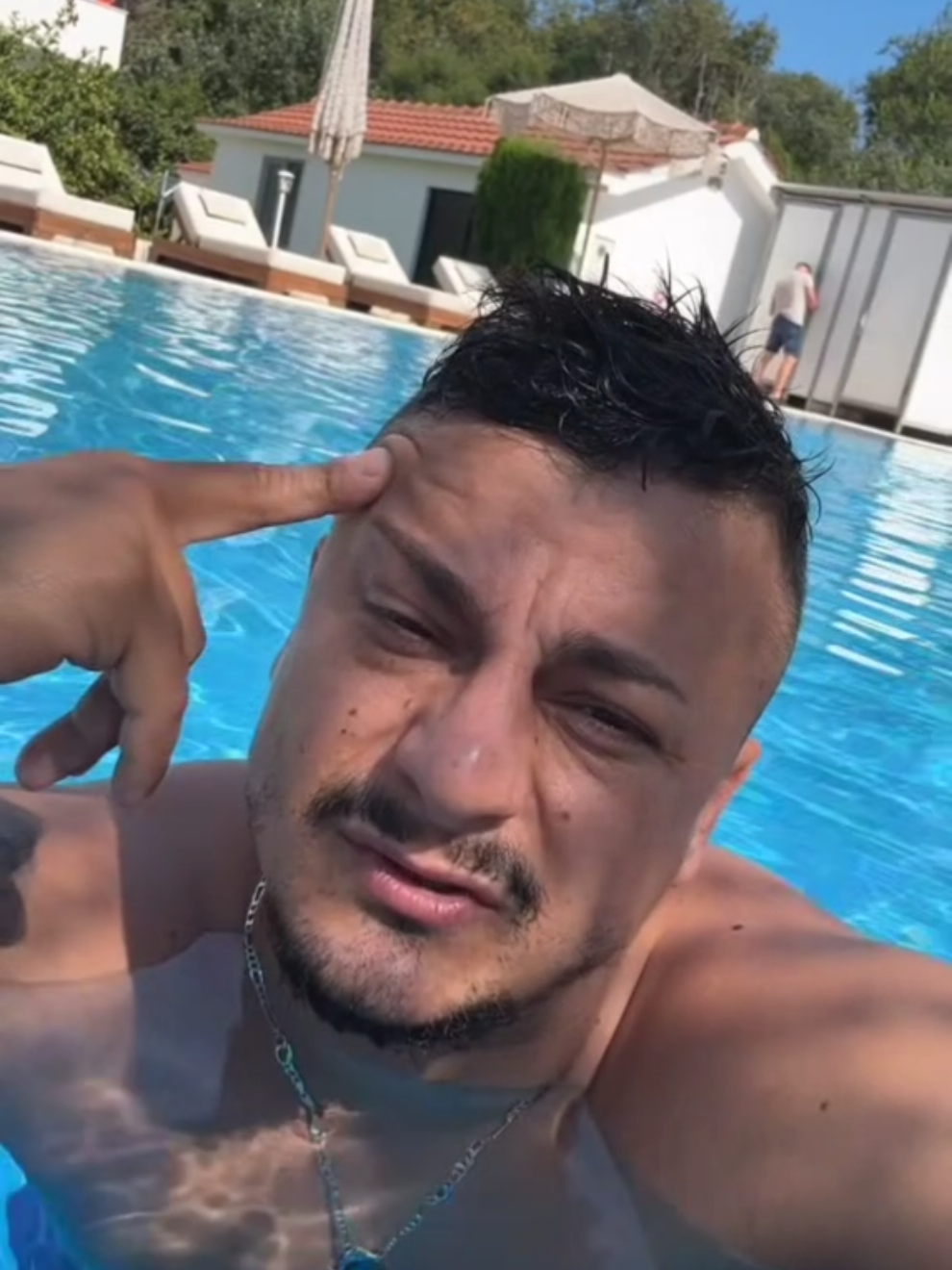 @Sveže i vruće