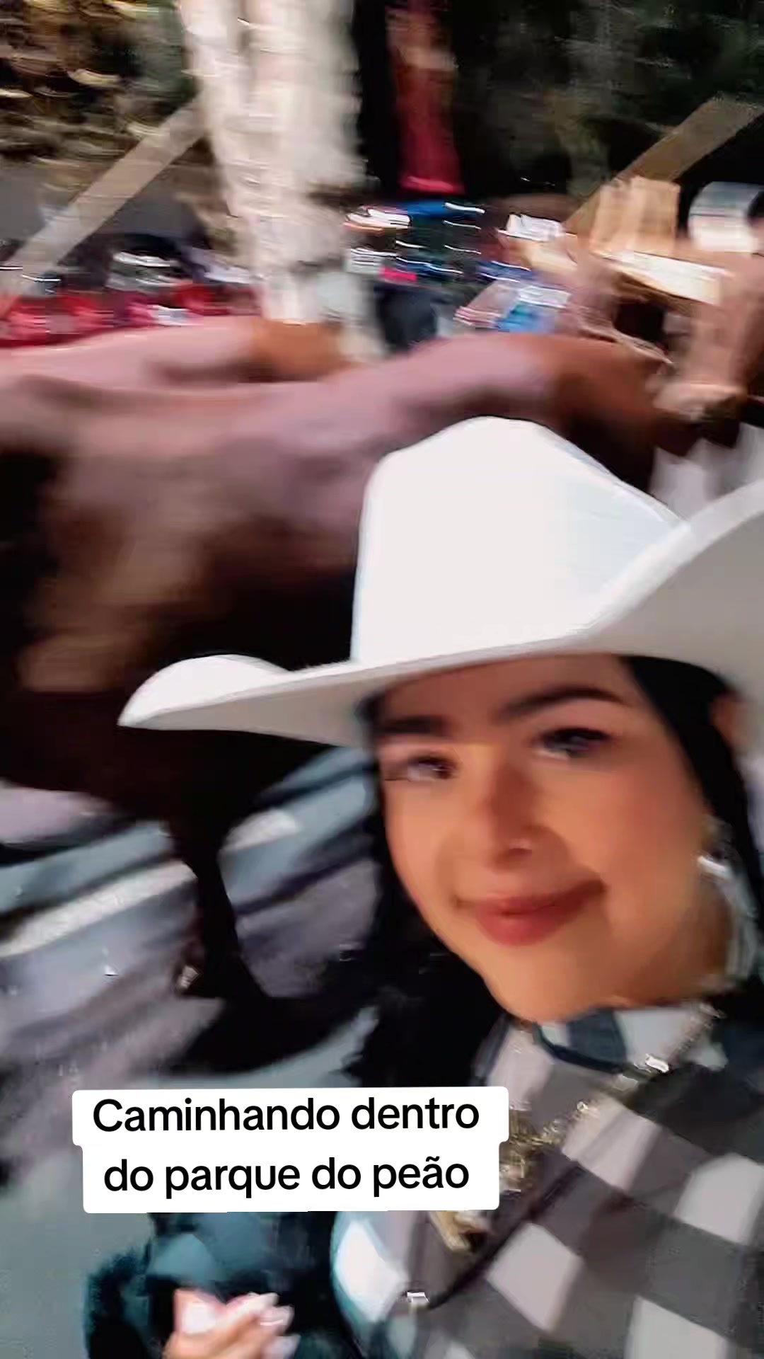 @Micarla