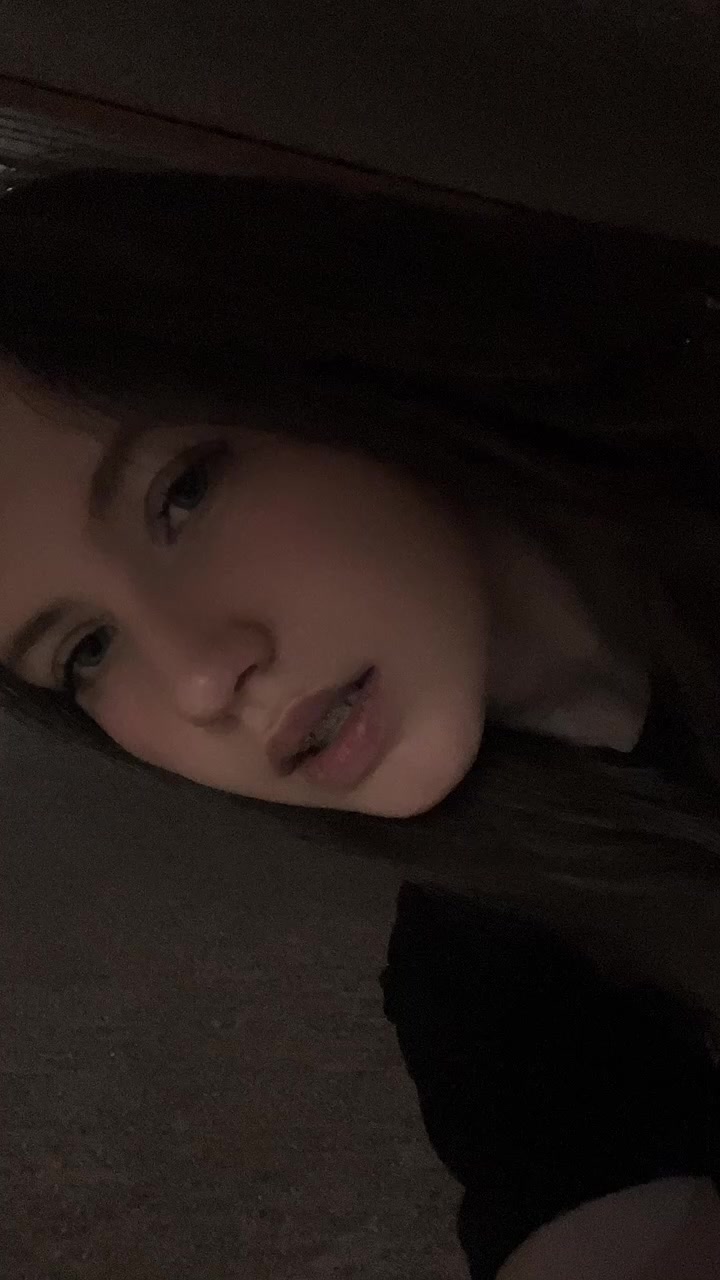 @❤ᶜᴿᴬᶻᵞPolinaツ❤