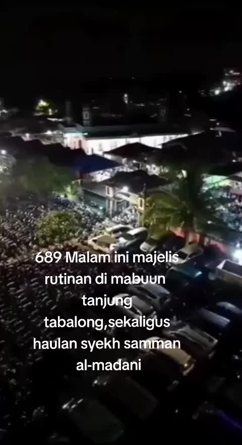 @pentol_berkah.89