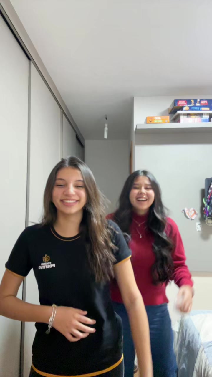 @Rezende!