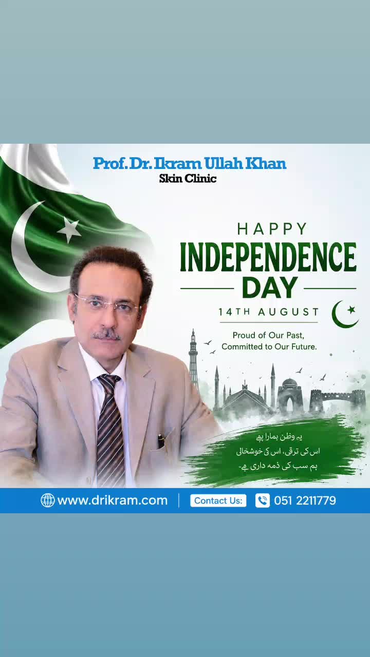 @drikramullahkhan