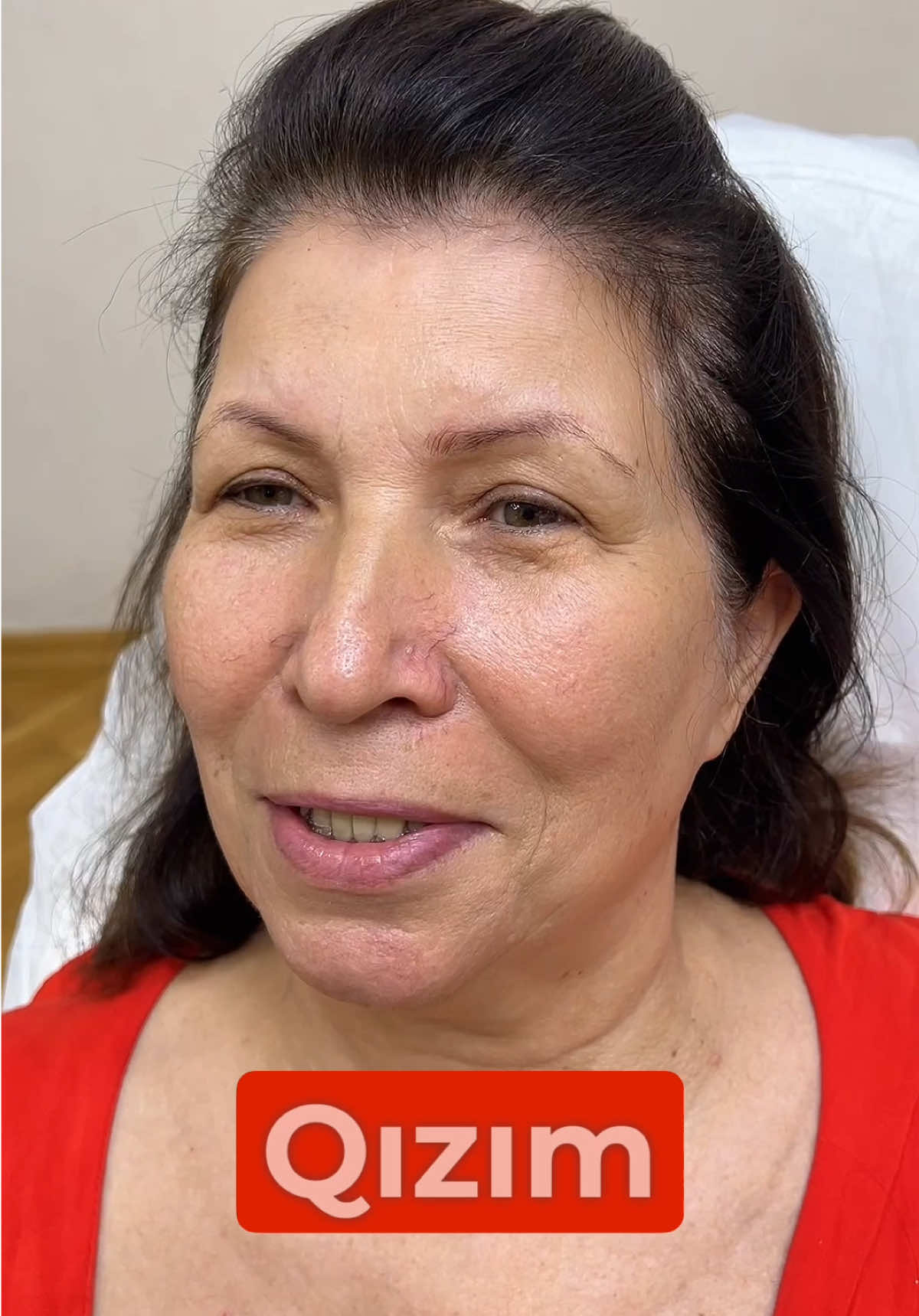 @Microblading/Permanent/Kifa