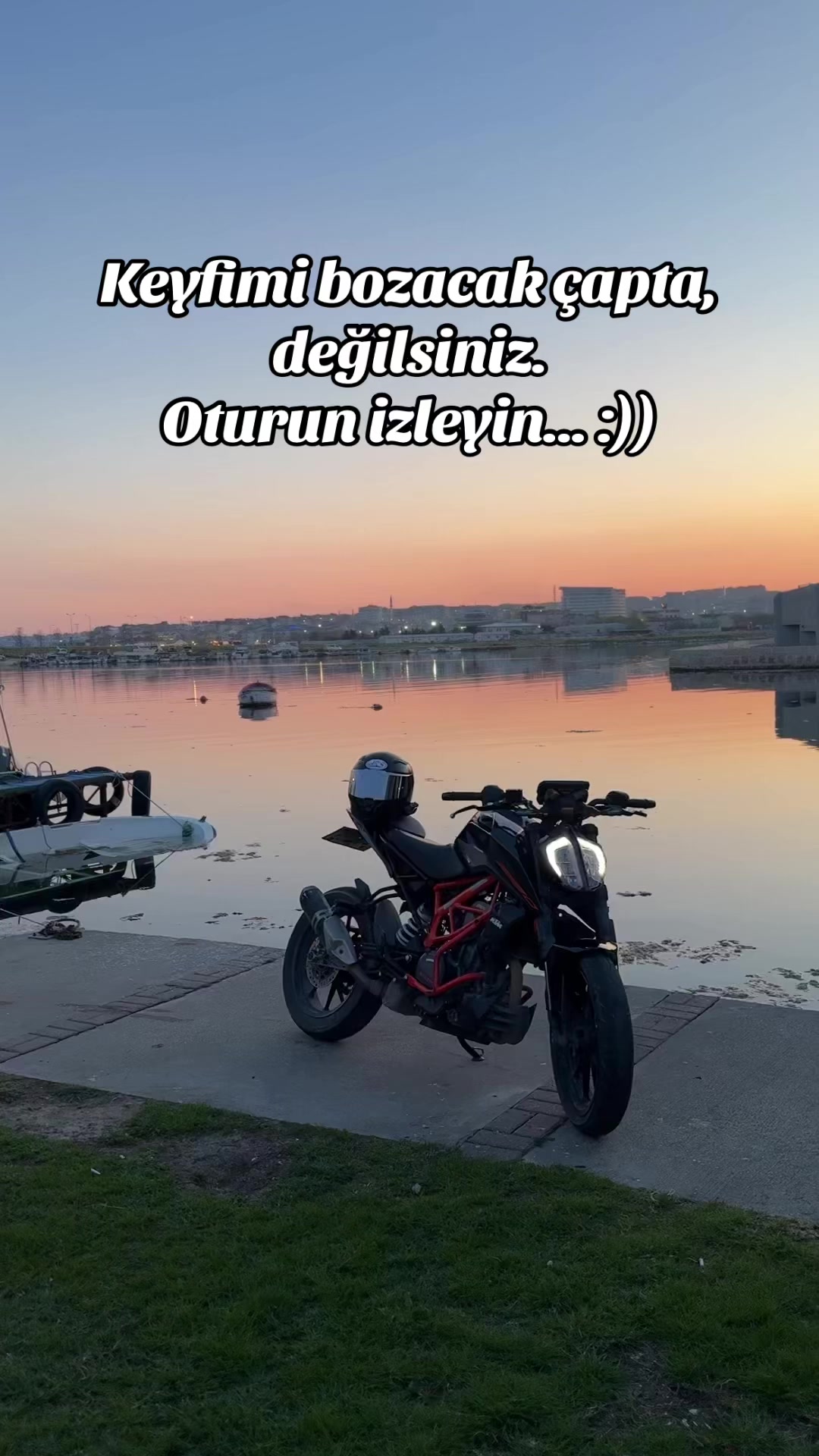 @selimarslan.34