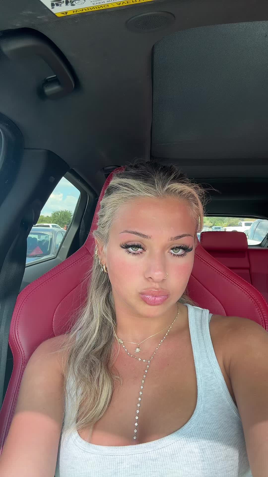 @ju
