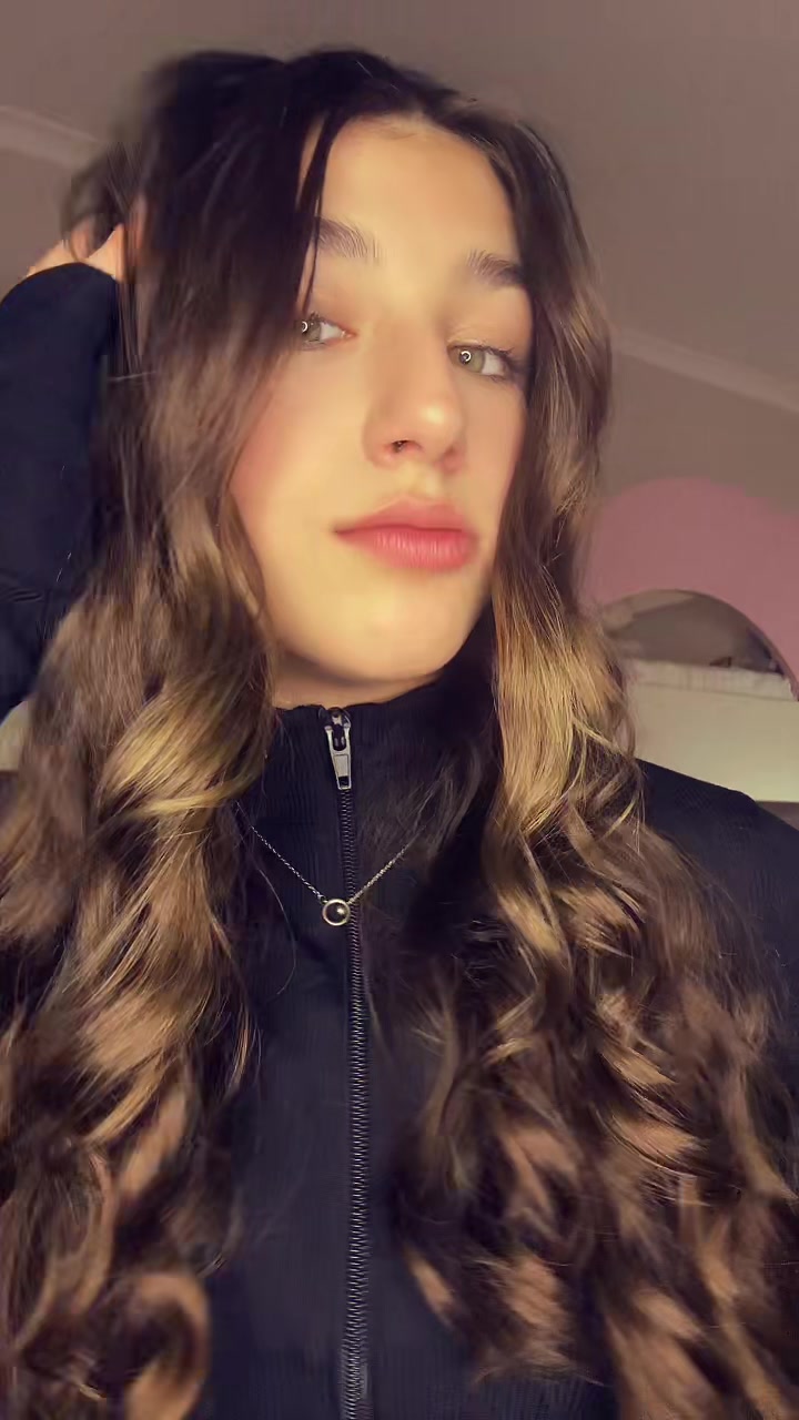 @несквик