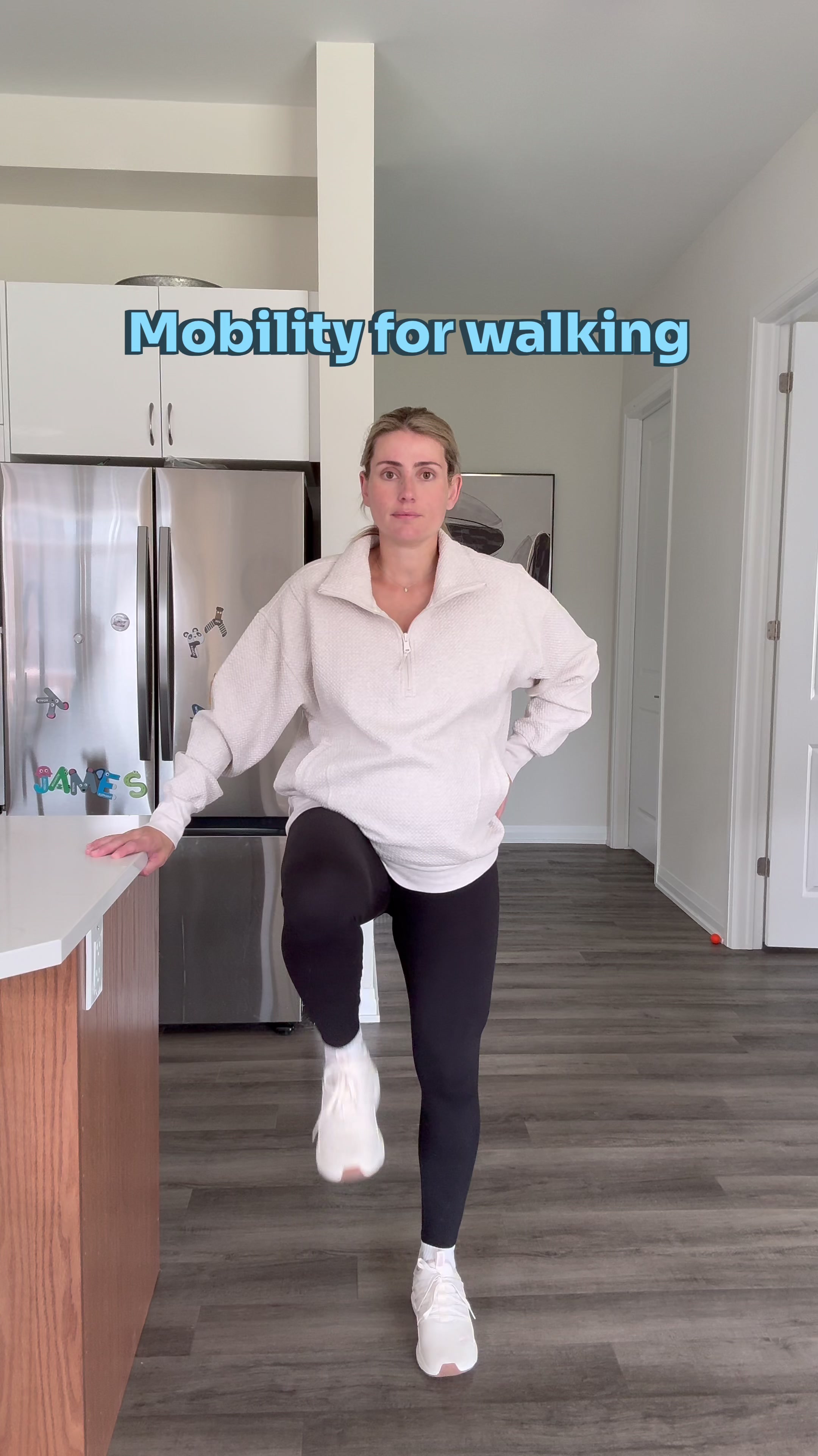 @Inclusive Movement