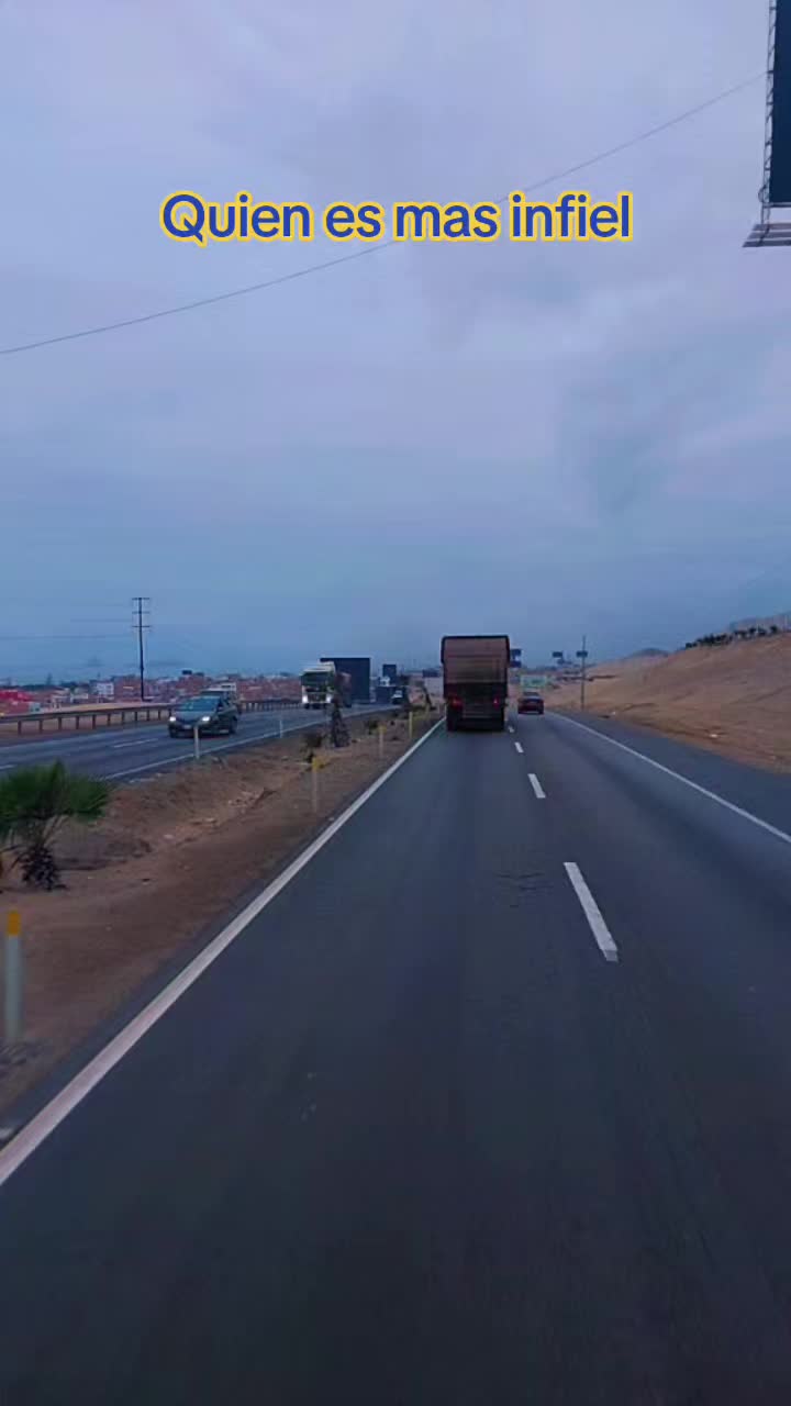 @🚛wilmer🛣❤️🩹