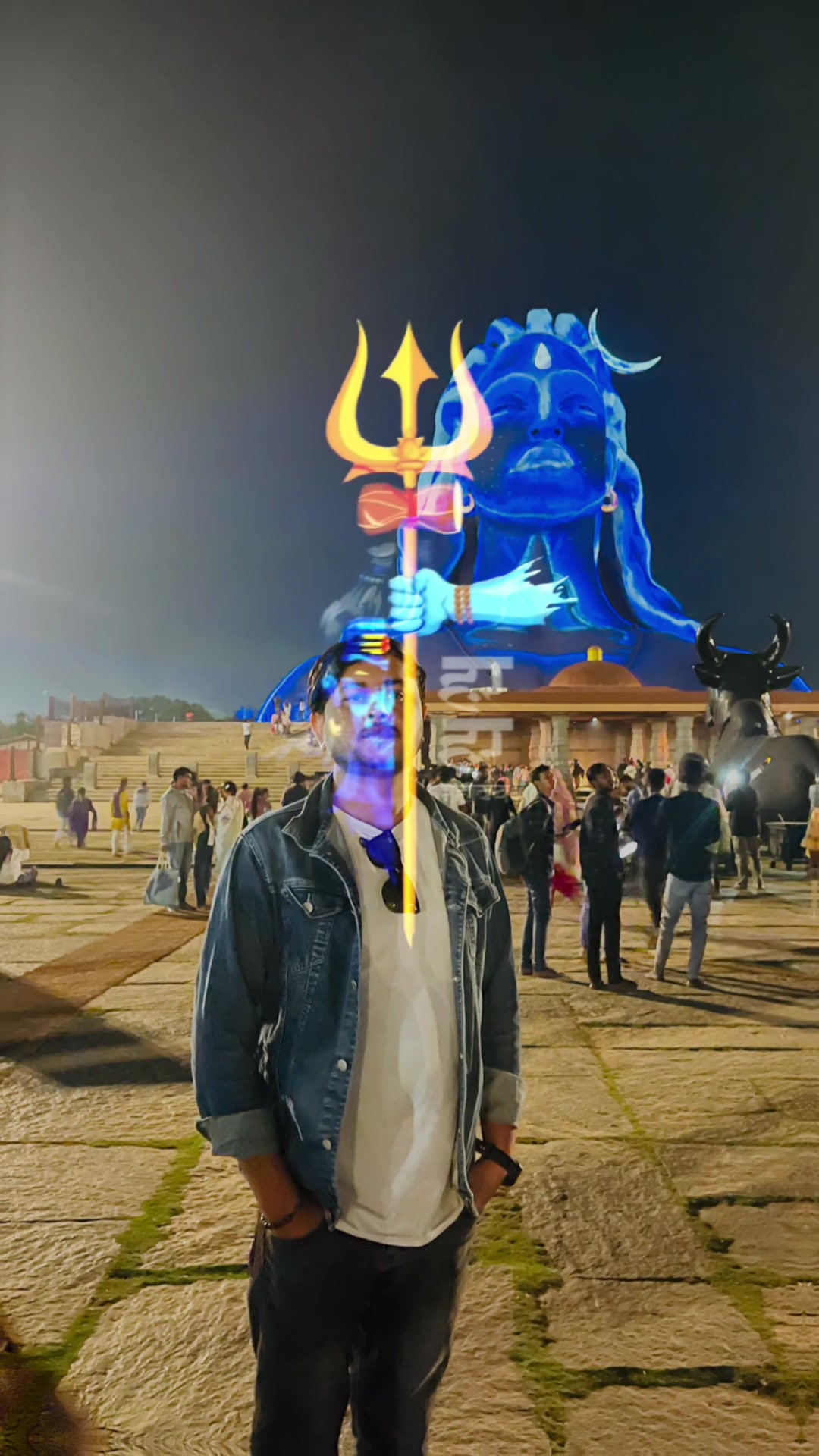 @Anmol thakur
