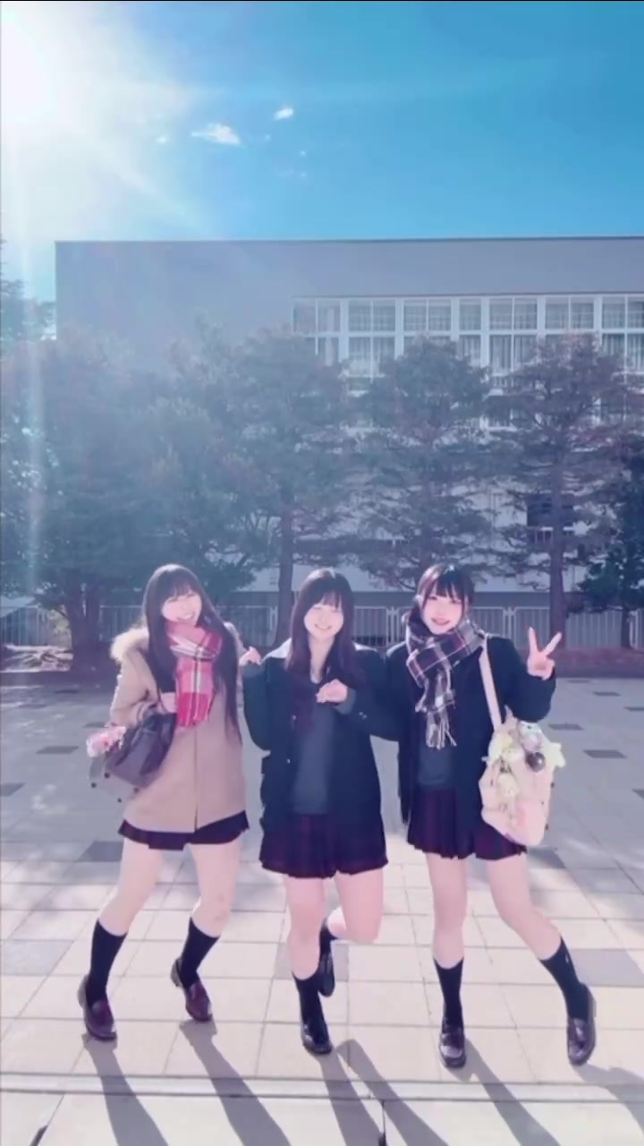 @澪