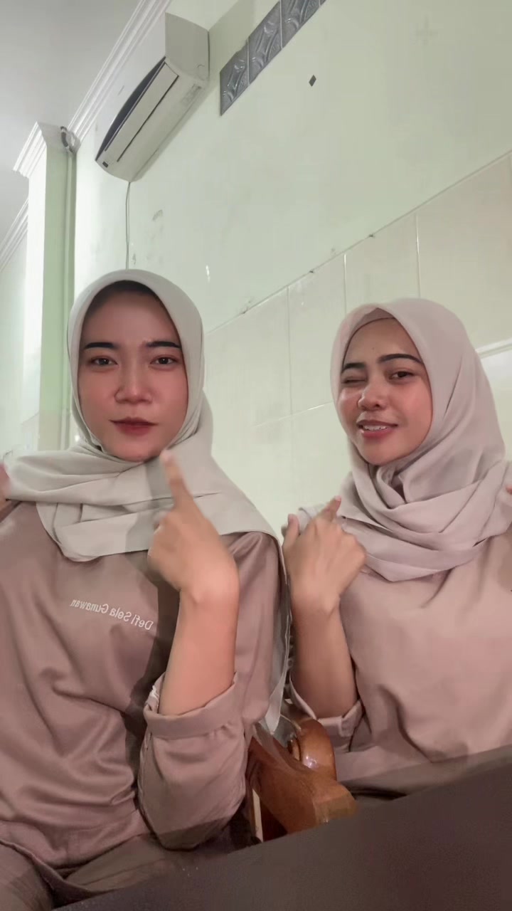 @dfselaa