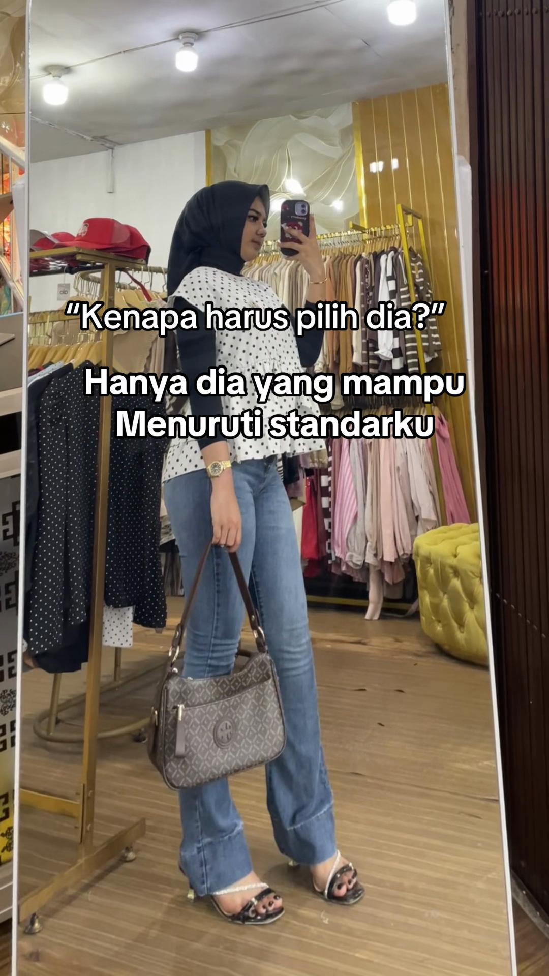 @HYPOPHRENIA
