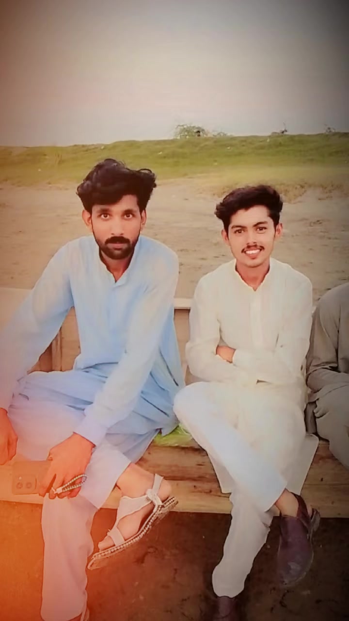 @Malik Hassan.