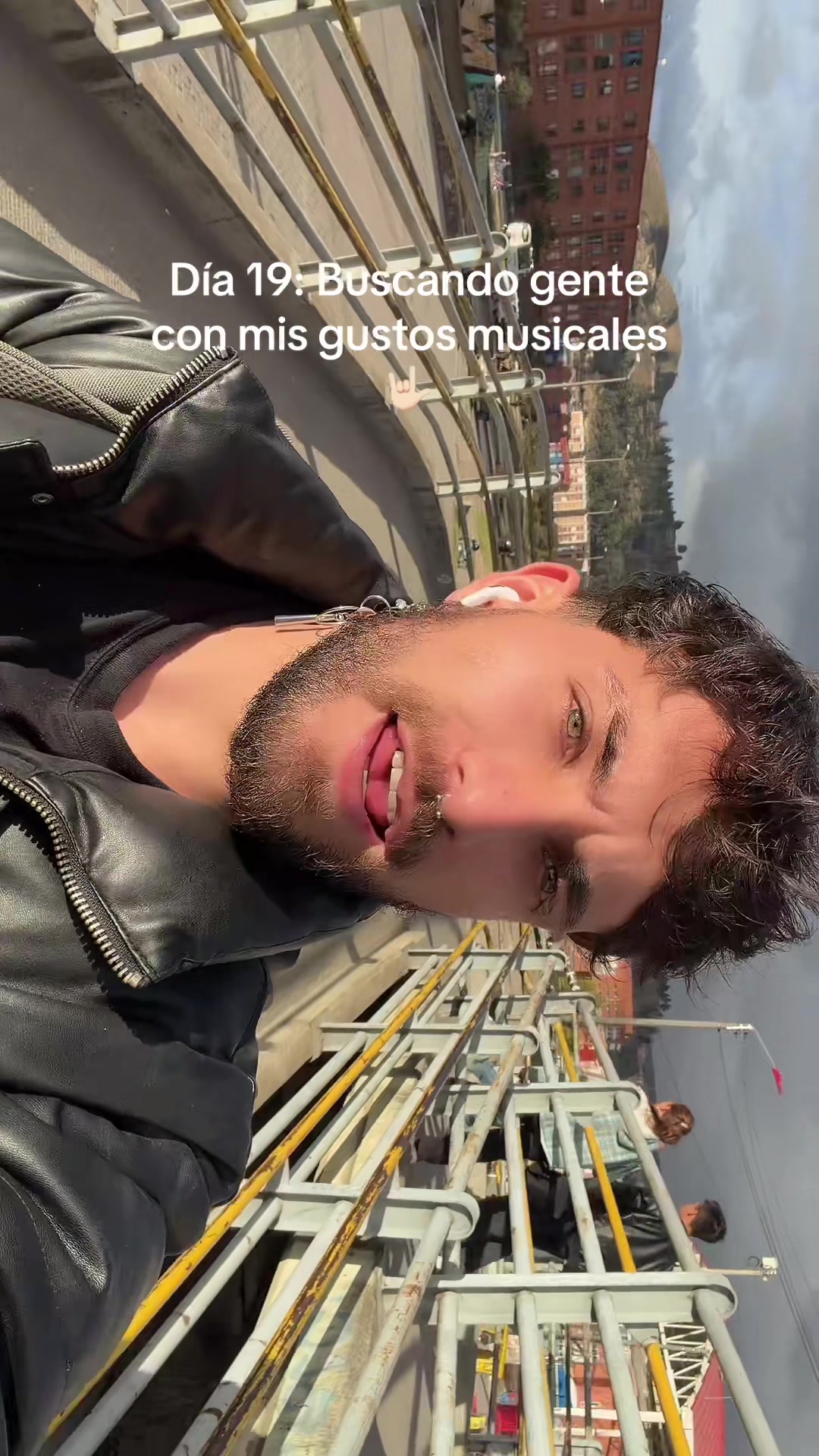 @Nico Colucci ⭐️