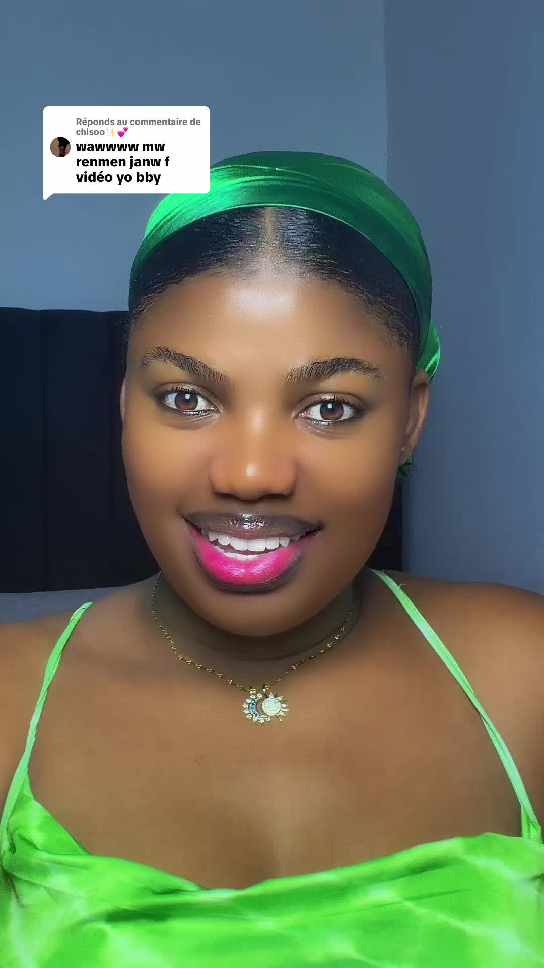 @fanmkorefanm