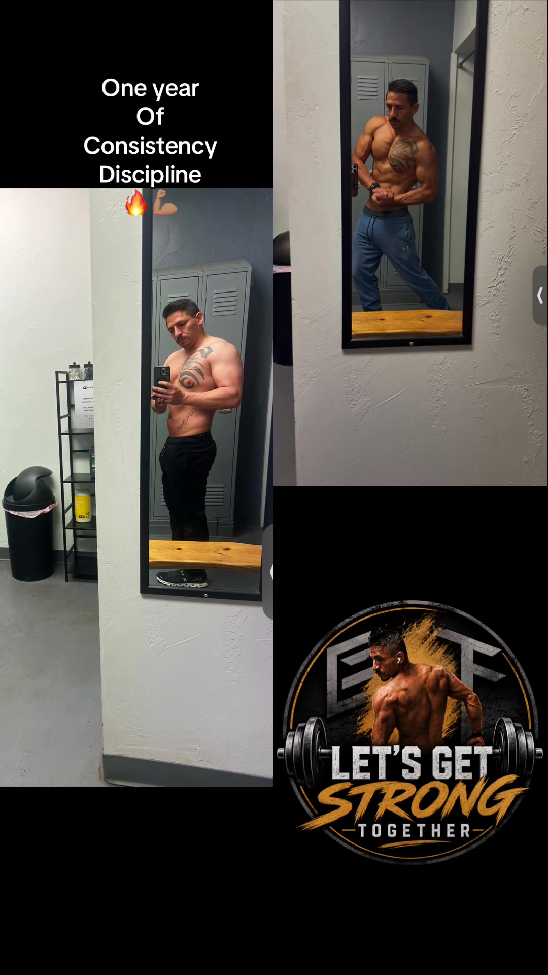 @Elias Magdaleno