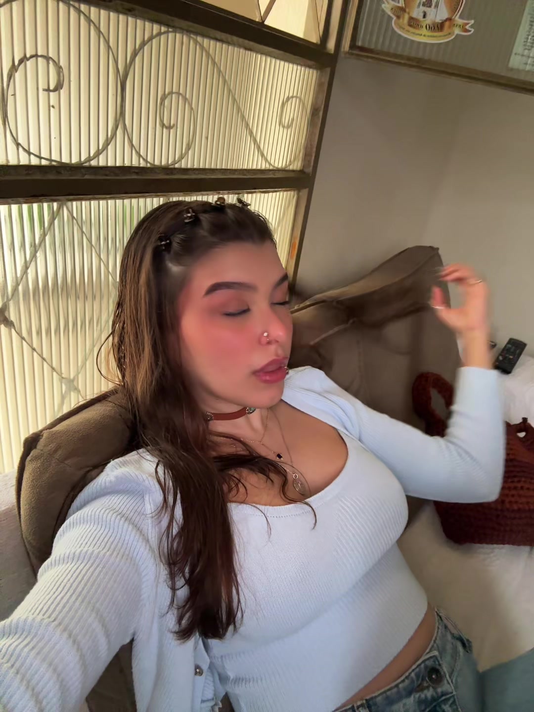 @isa sobreira