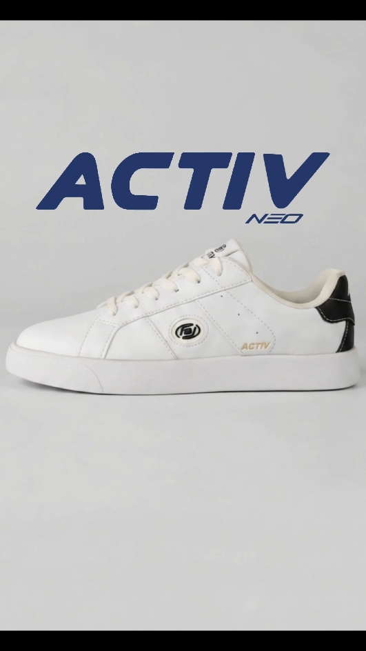 @ACTIVNEO