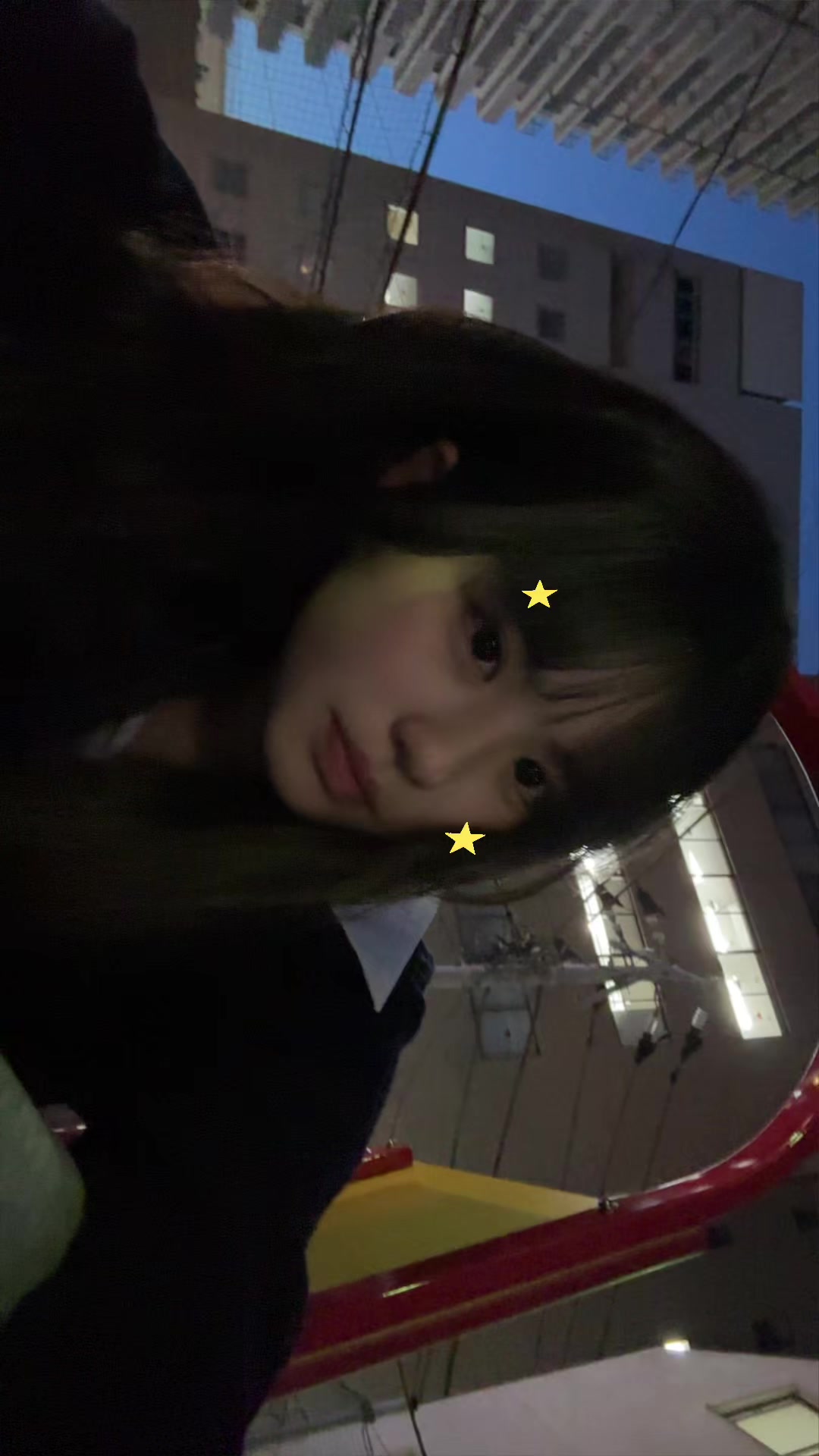 @にこ(15)