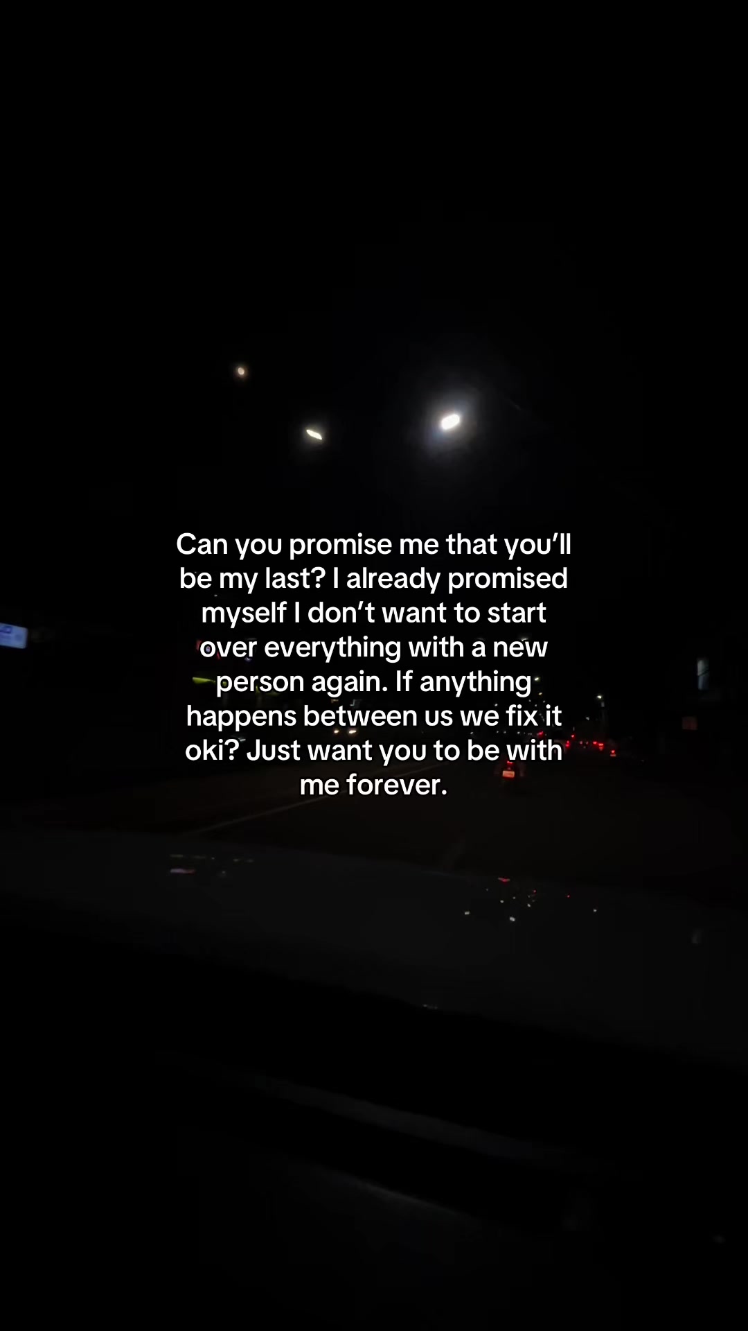 @sending234