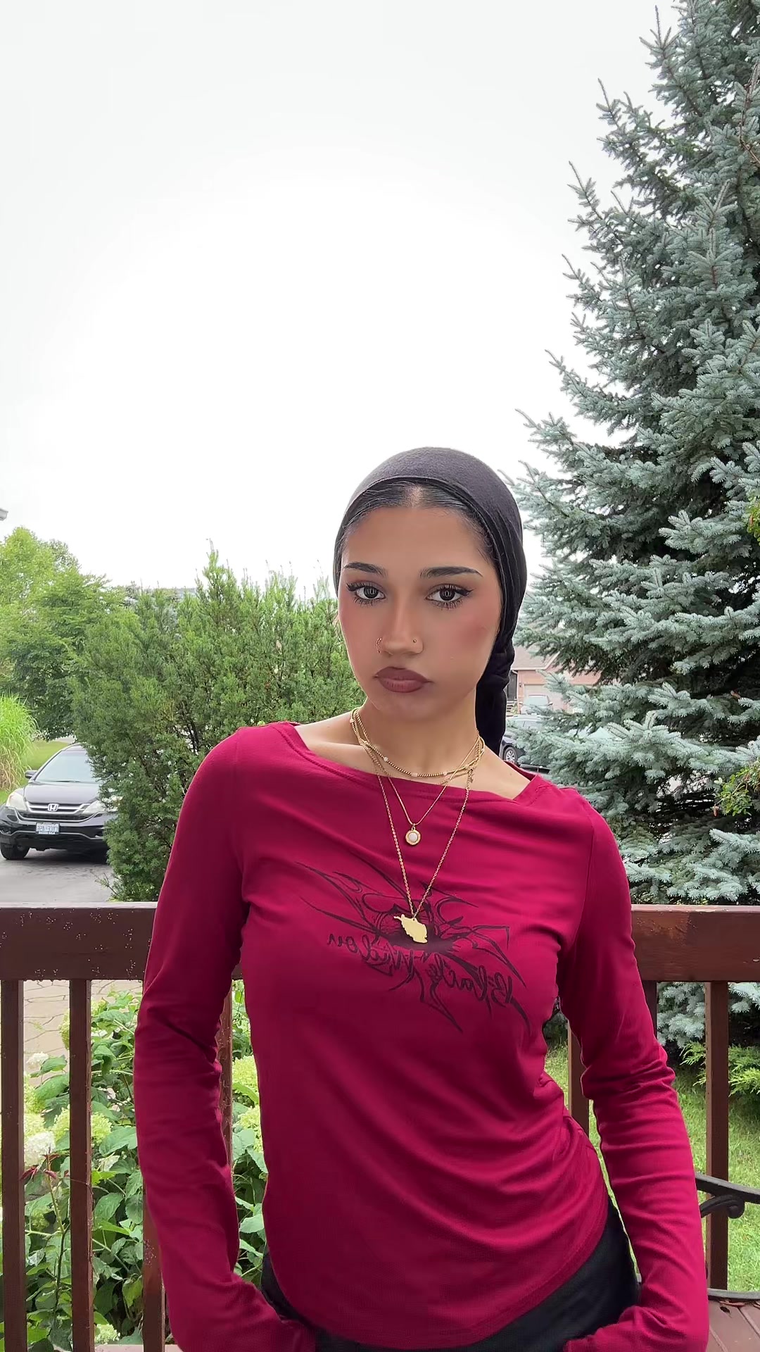 @ehanasworld