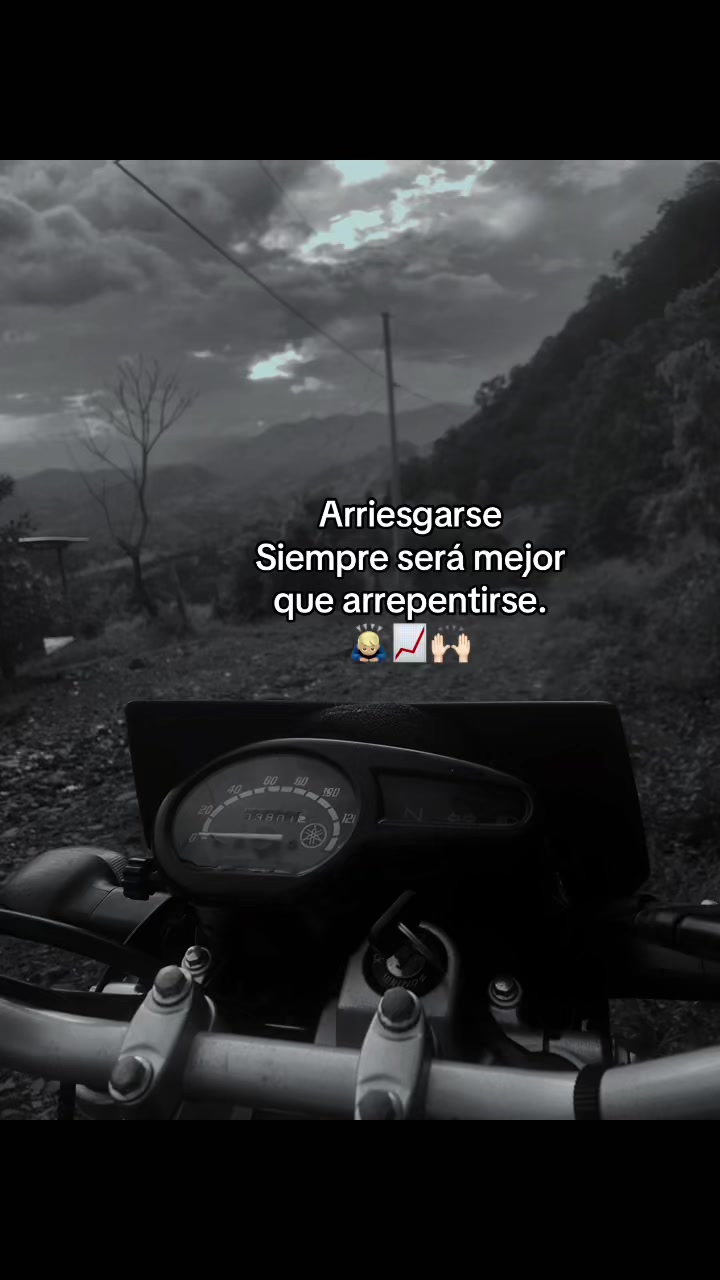 @Rigoverto 🫡🧔🏻♂️