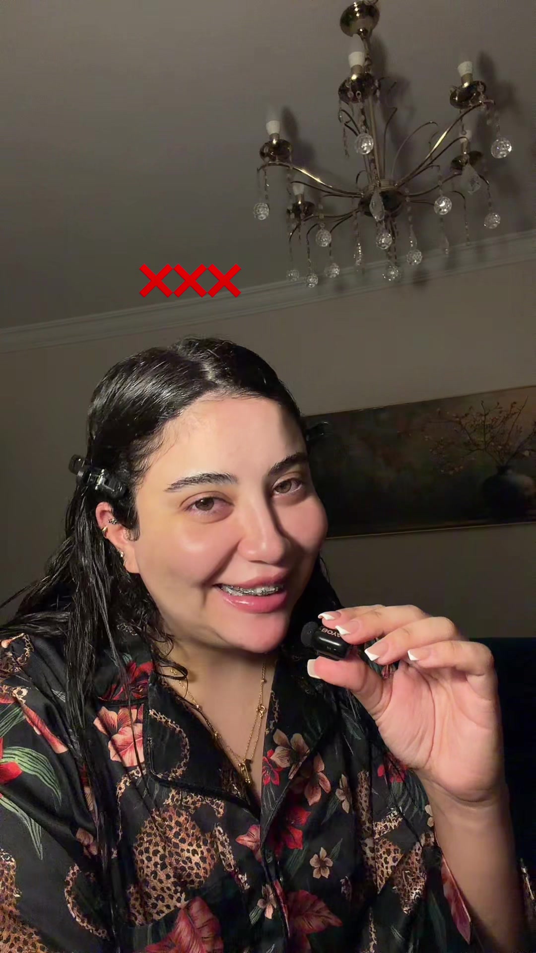 @ZAINAB