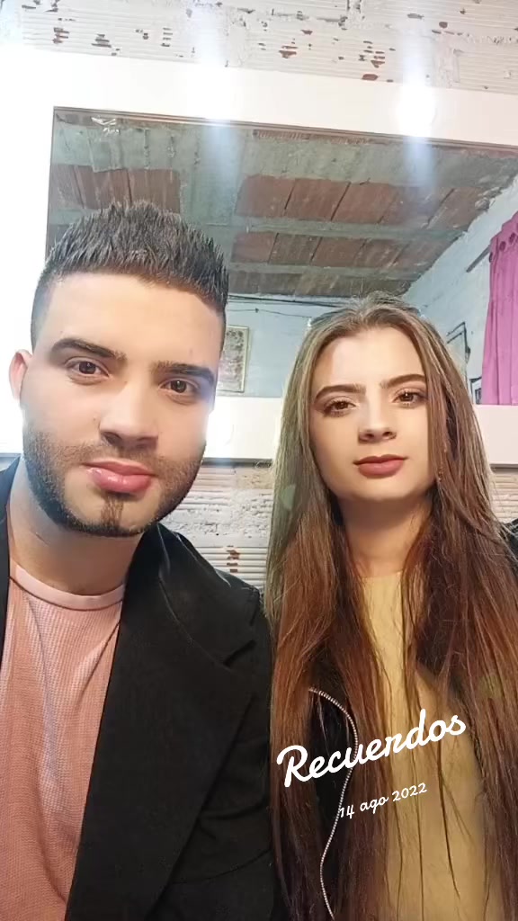 @barbunzel