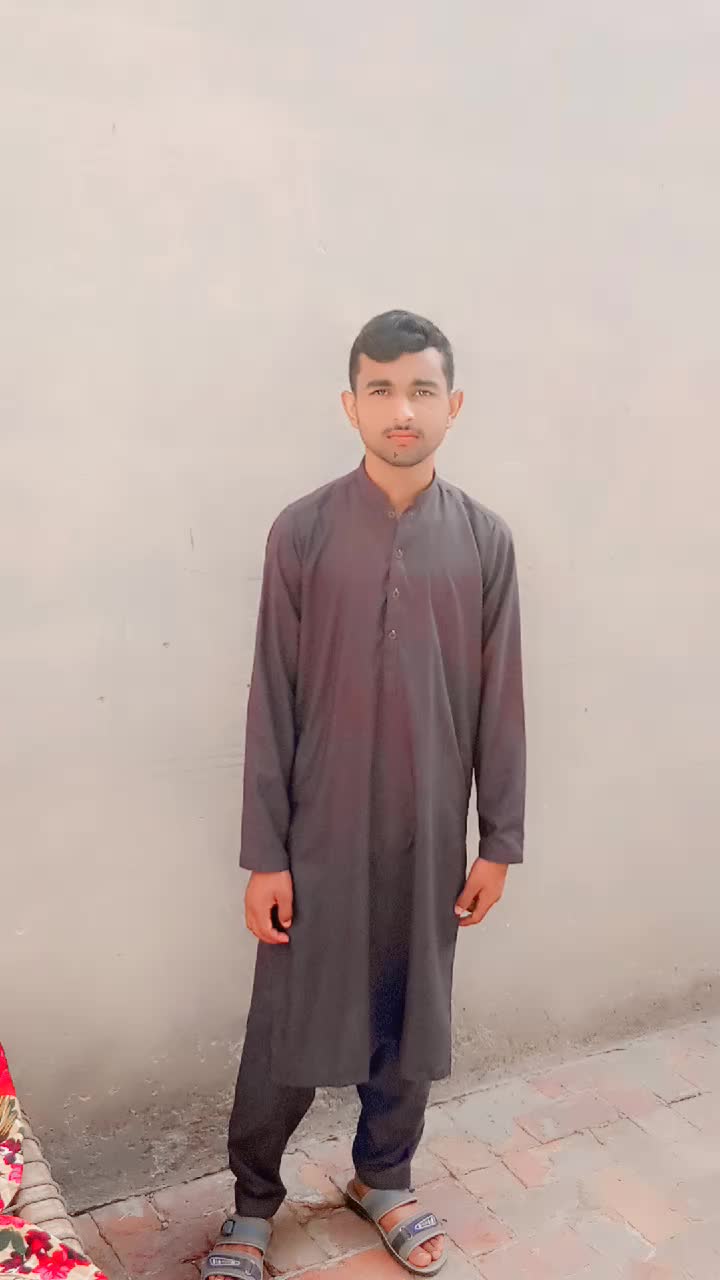 @👉..usman ali..👈