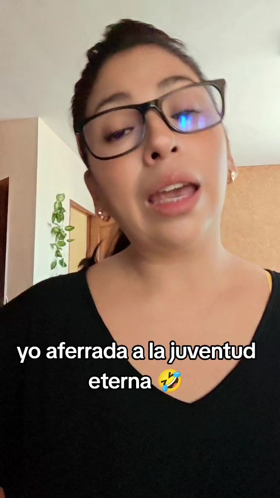 @Flaquita