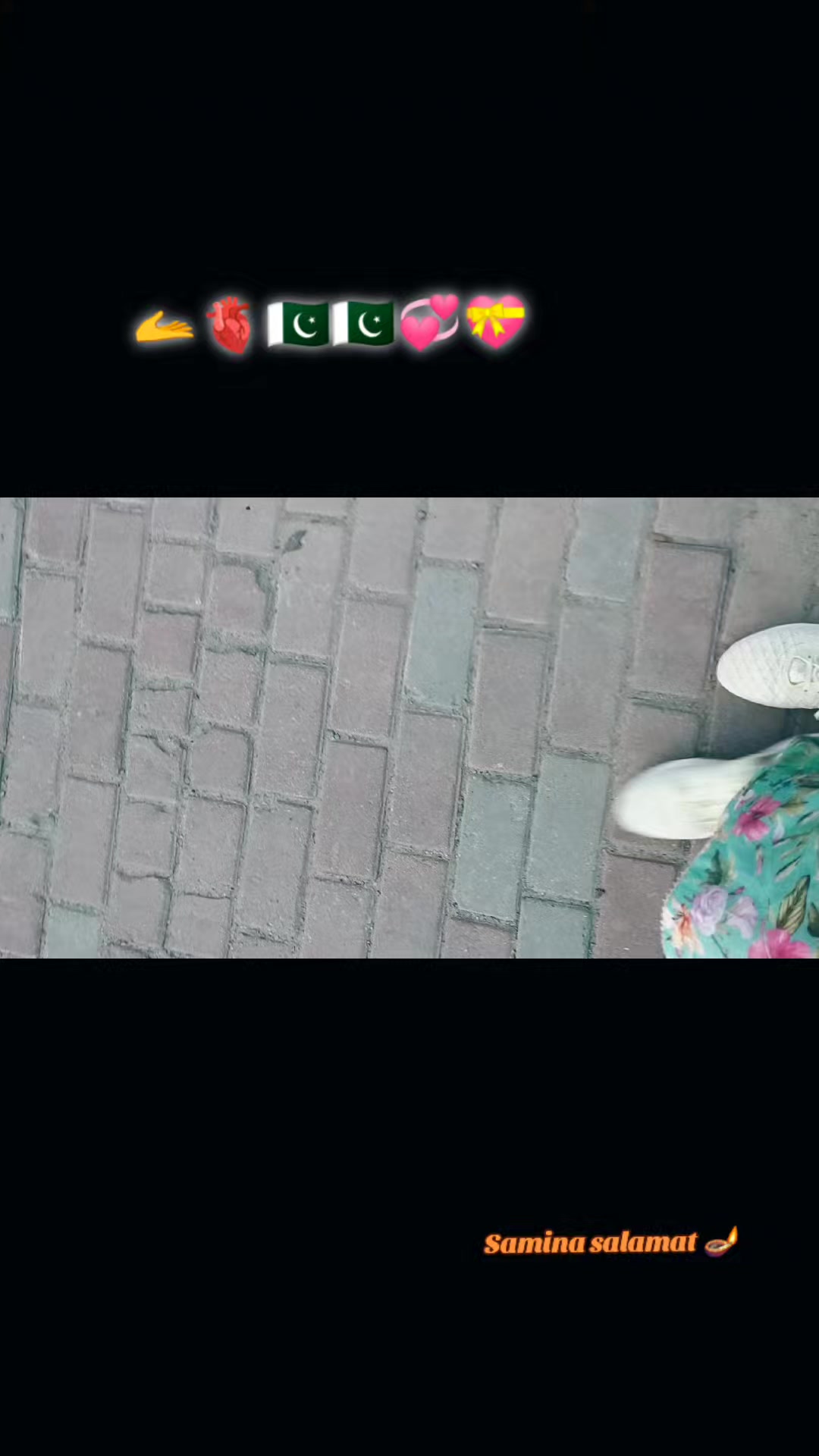 @Samina_salamat_pk