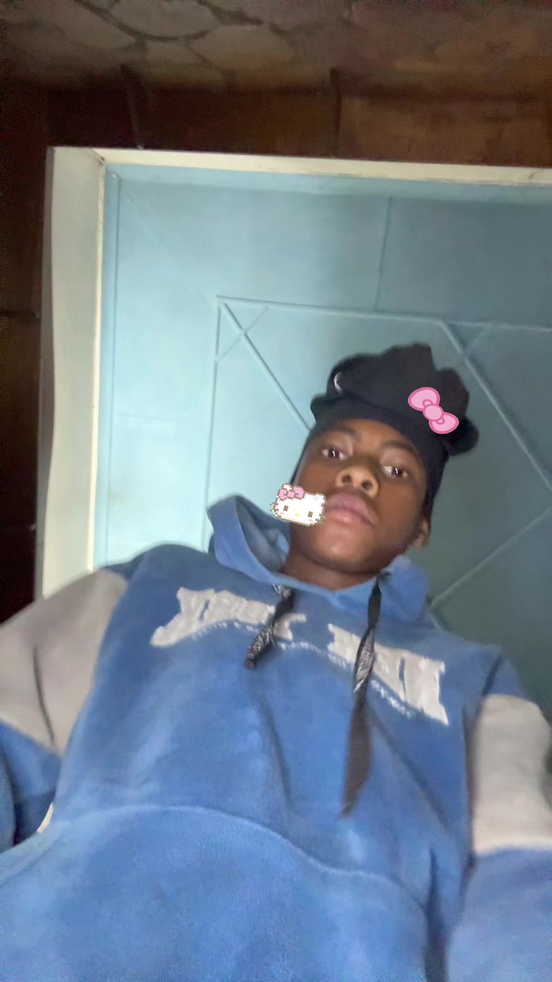 @Nkhosi_