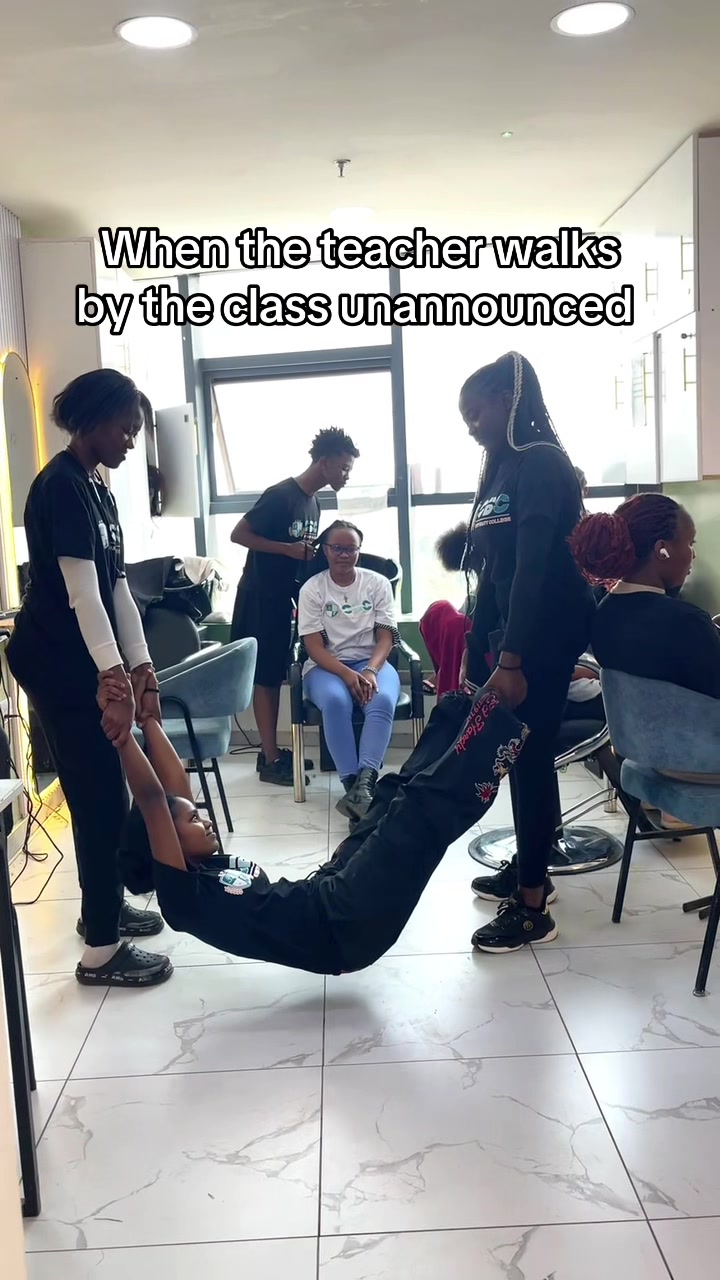 @careybeautycollege